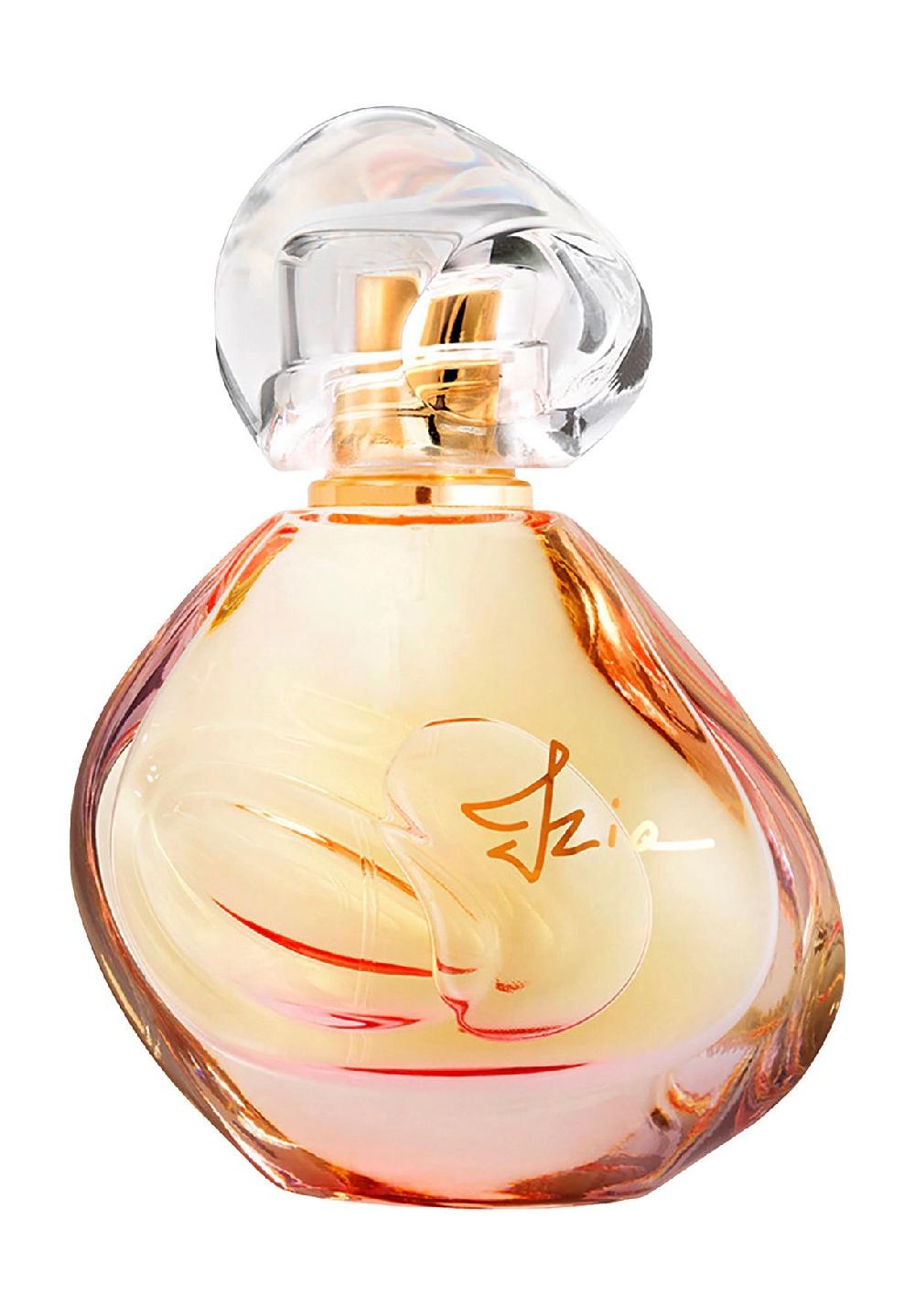 sisley Izia Eau de Parfum