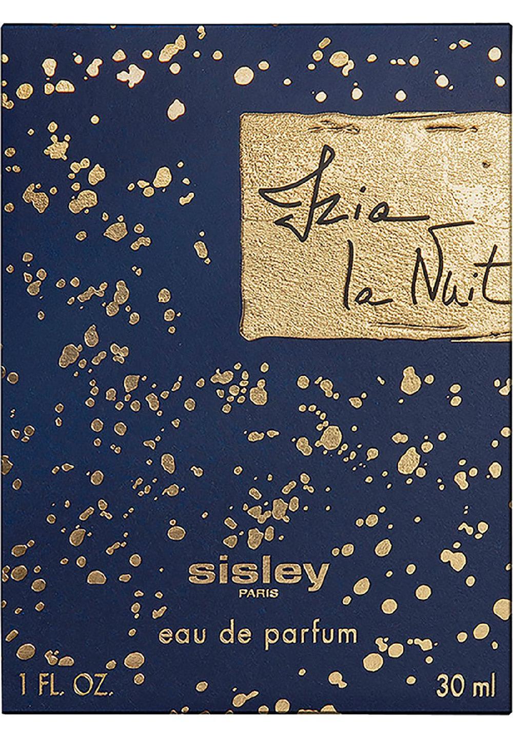 Sisley IZIA Izia La Nuit Eau De Parfum