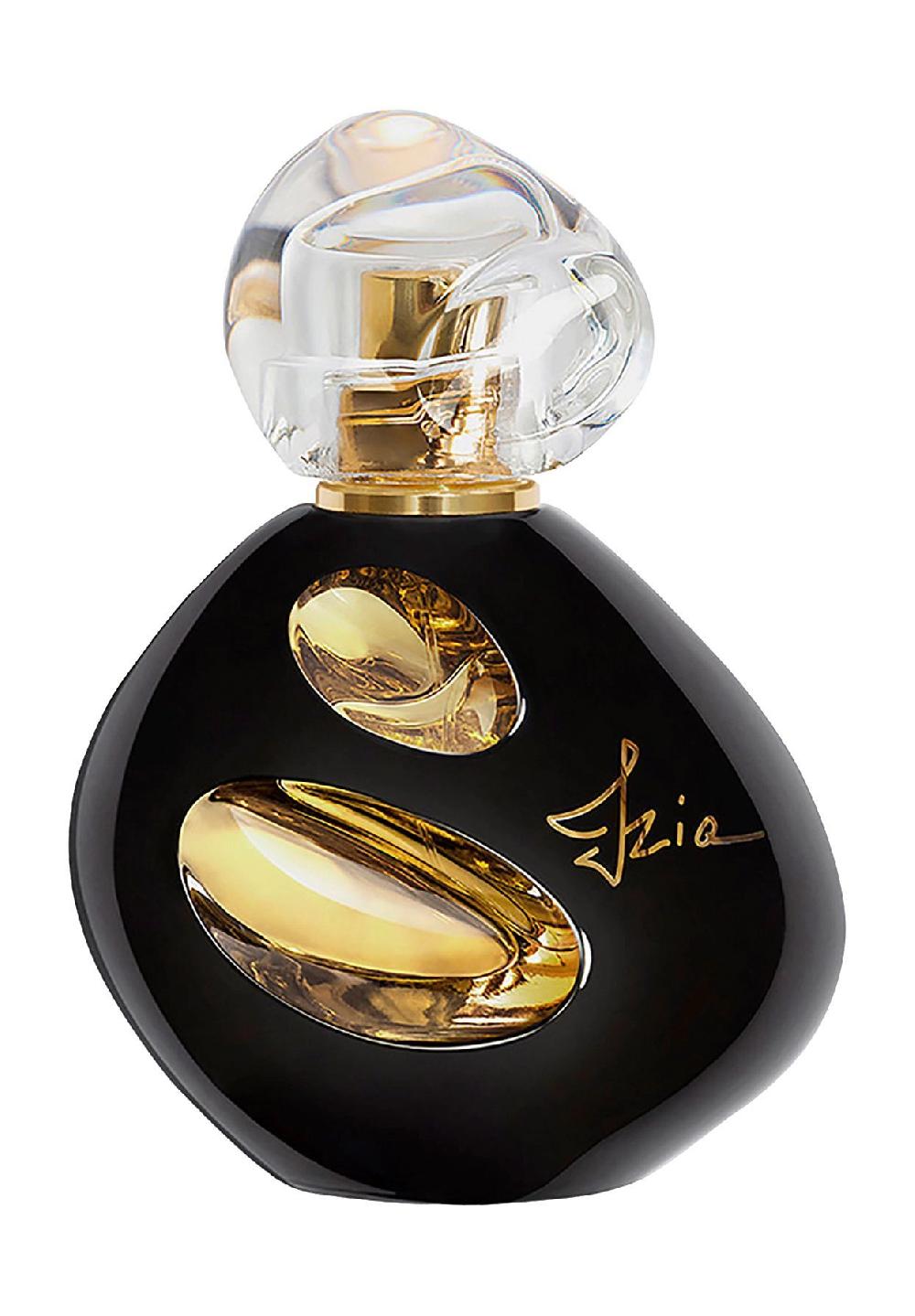 sisley IZIA Izia La Nuit Eau de Parfum