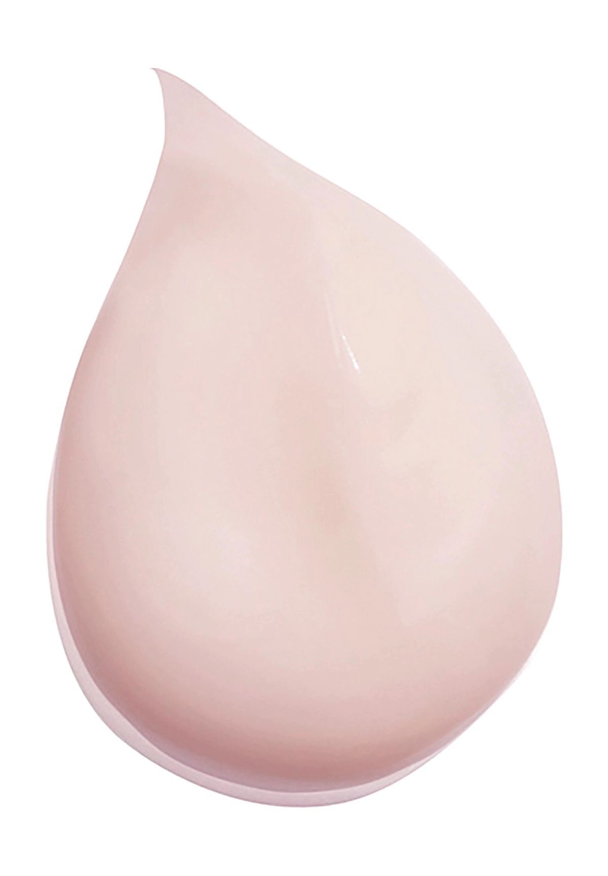 Sisley Masque Éclat Express Gesichtsmaske