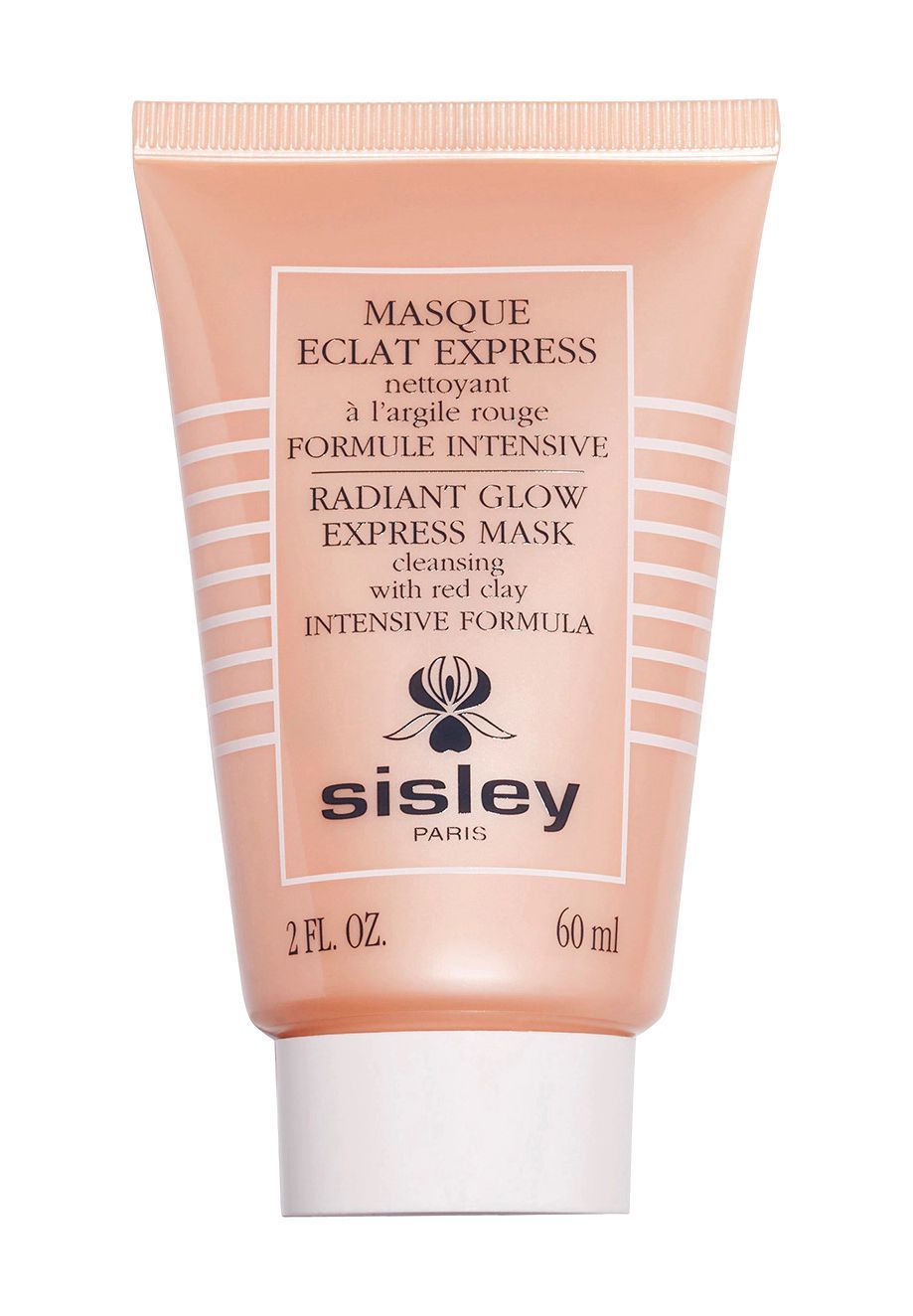 sisley Masque Éclat Express Gesichtsmaske