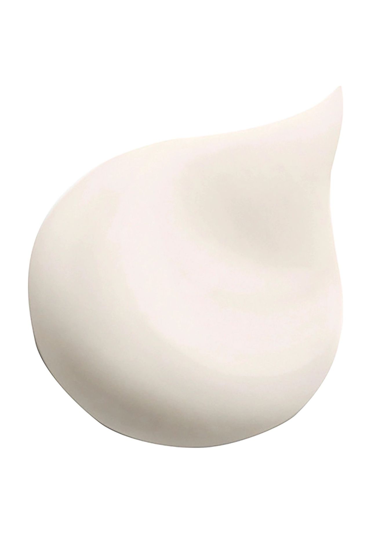 Sisley SISLEŸA L'Intégral Anti-Age Gesichtscreme