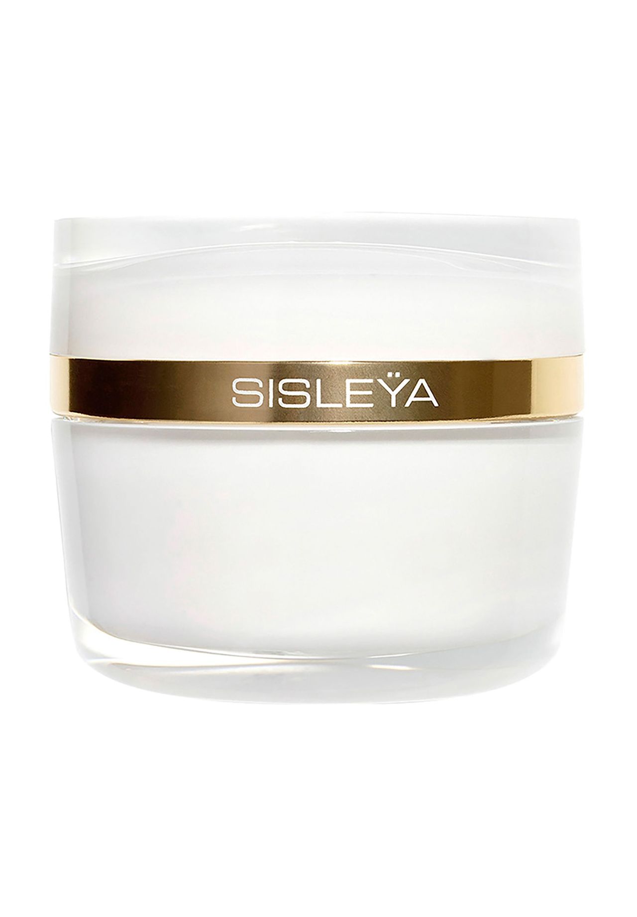 sisley SISLEŸA L'Intégral Anti-Age Gesichtscreme