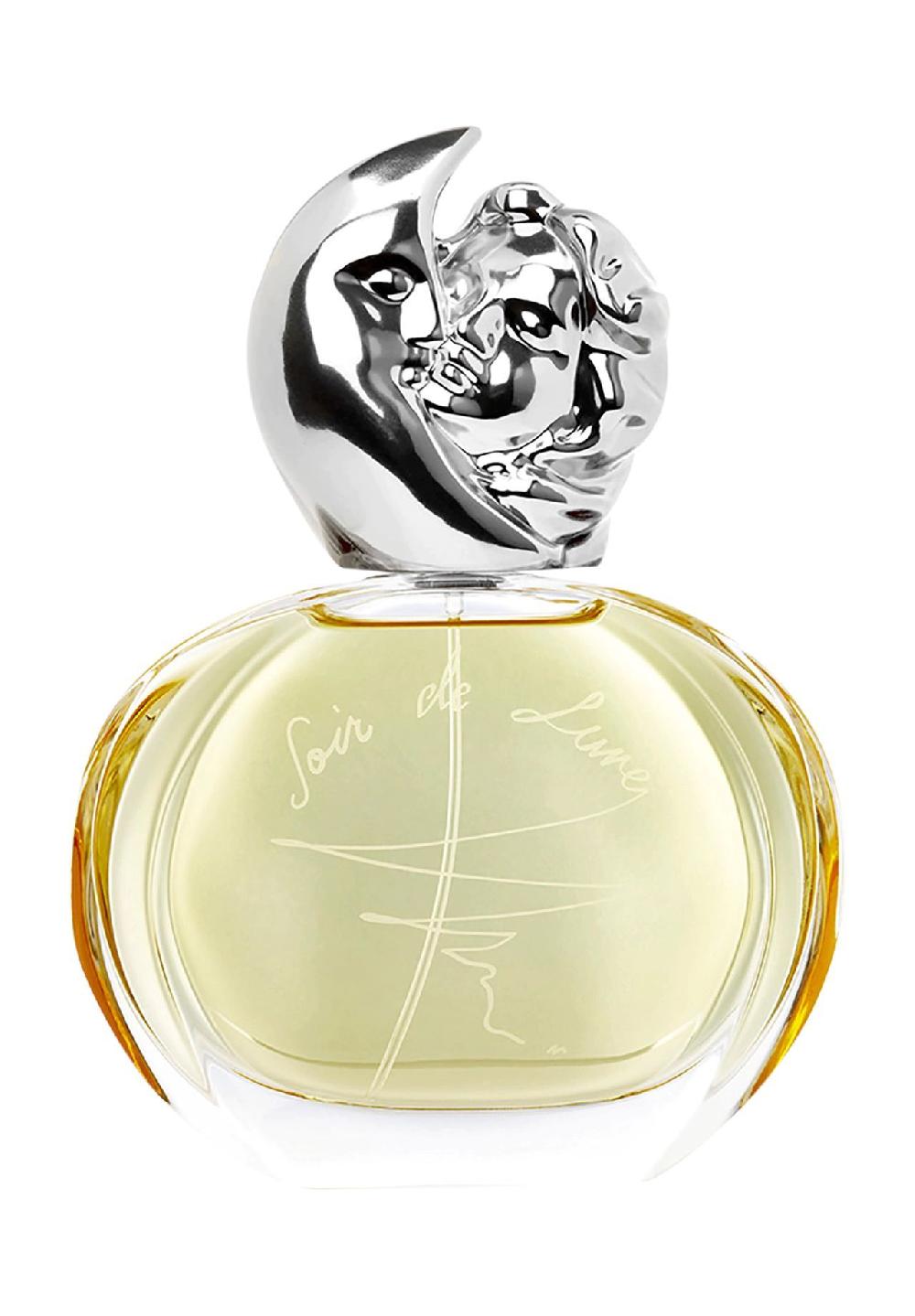 sisley Soir de Lune Soir de Lune Eau de Parfum