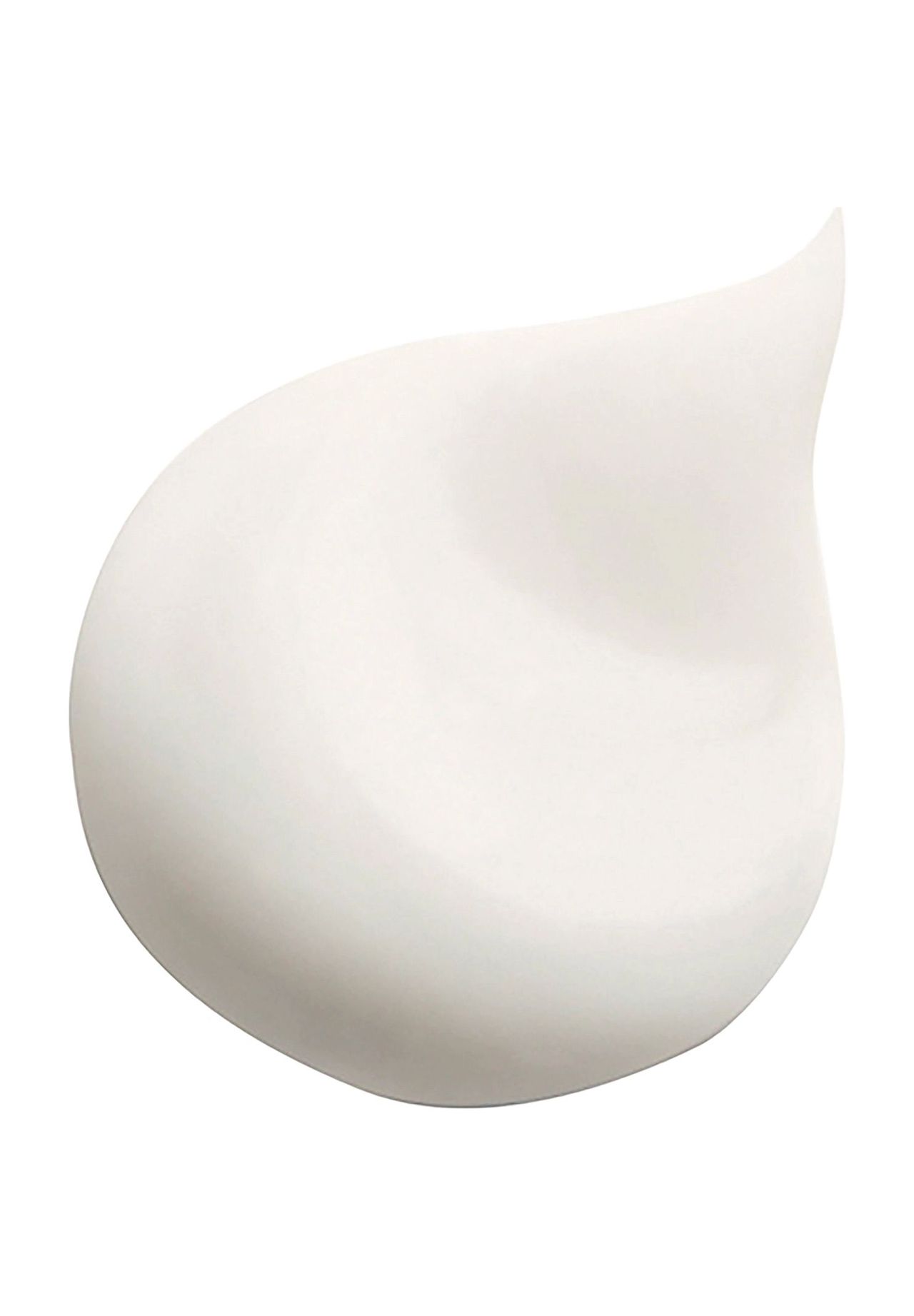 Sisley Super Soin Solaire Visage SPF 50+