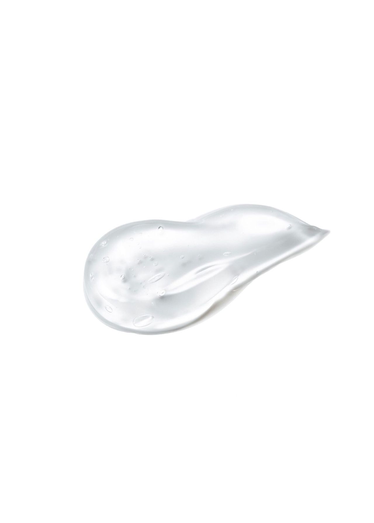 T. LeClerc Primer Primer La Base De Teint