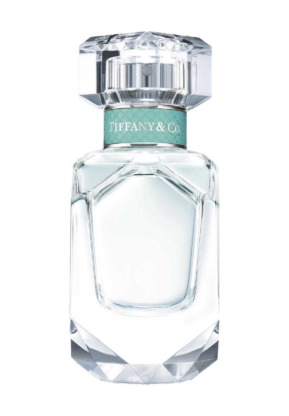 TIFFANY & CO. TIFFANY Tiffany & Co. Eau de Parfum
