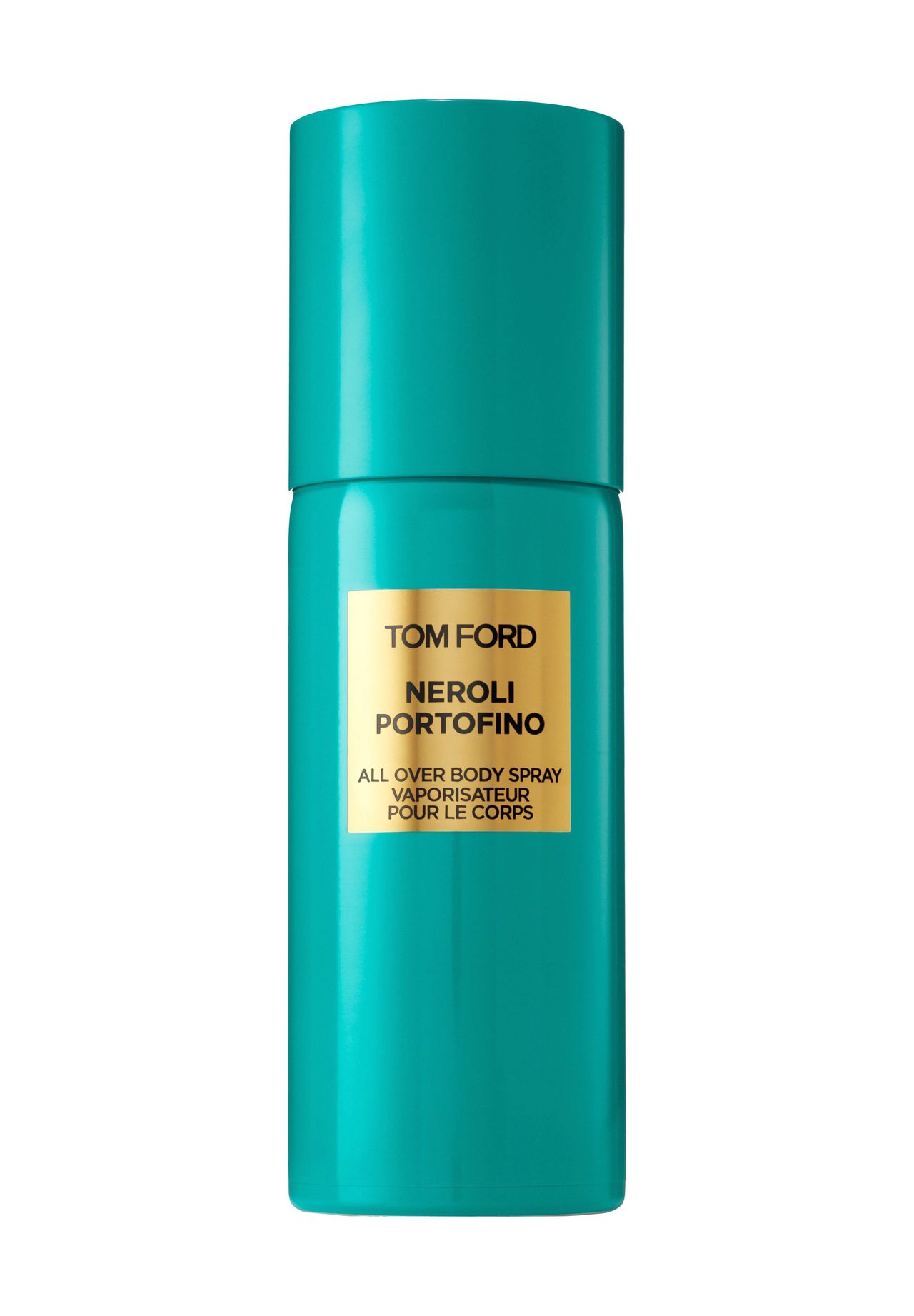 TOM FORD PRIVATE BLEND Neroli Portofino Body Spray