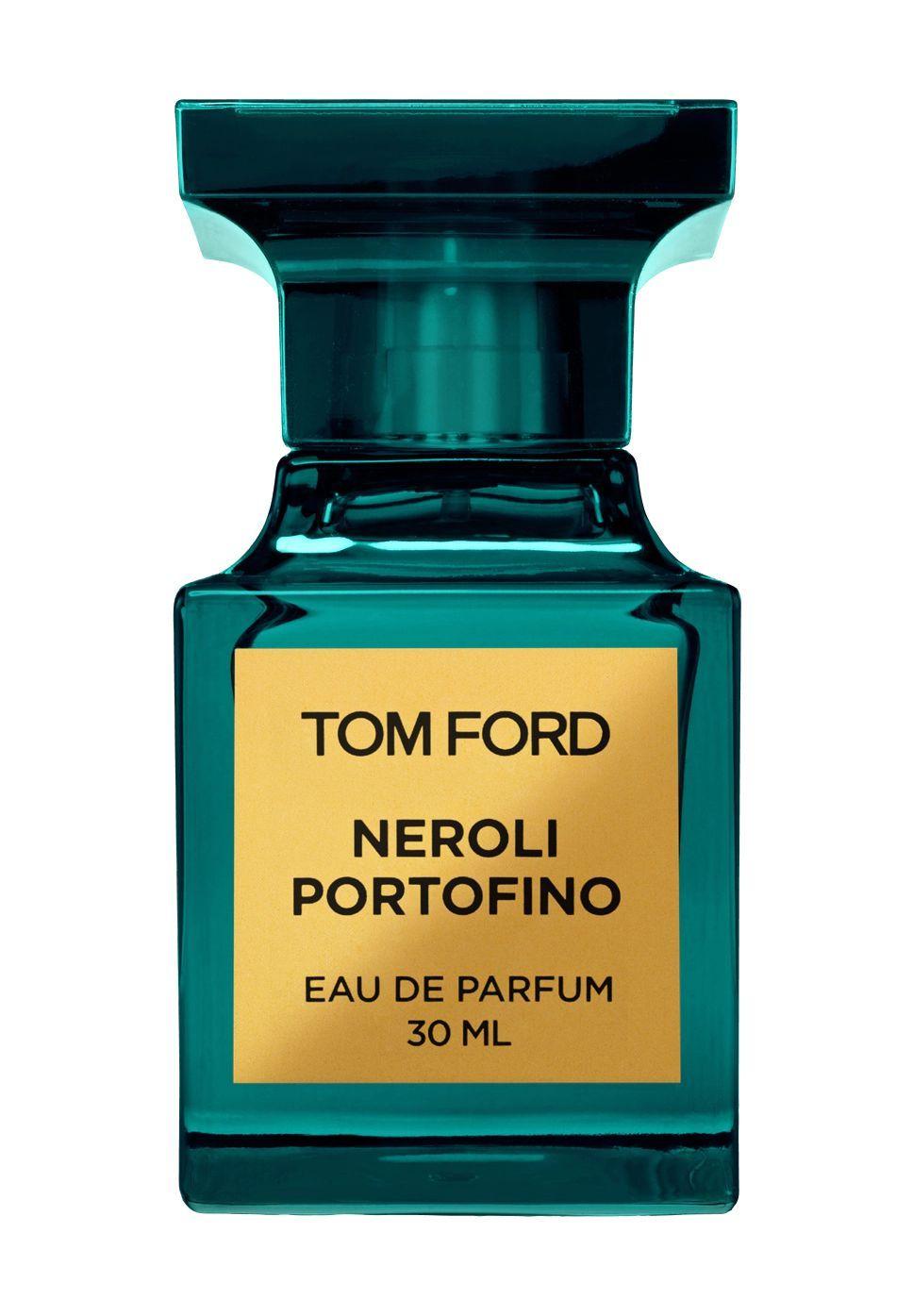 TOM FORD PRIVATE BLEND Neroli Portofino Eau de Parfum