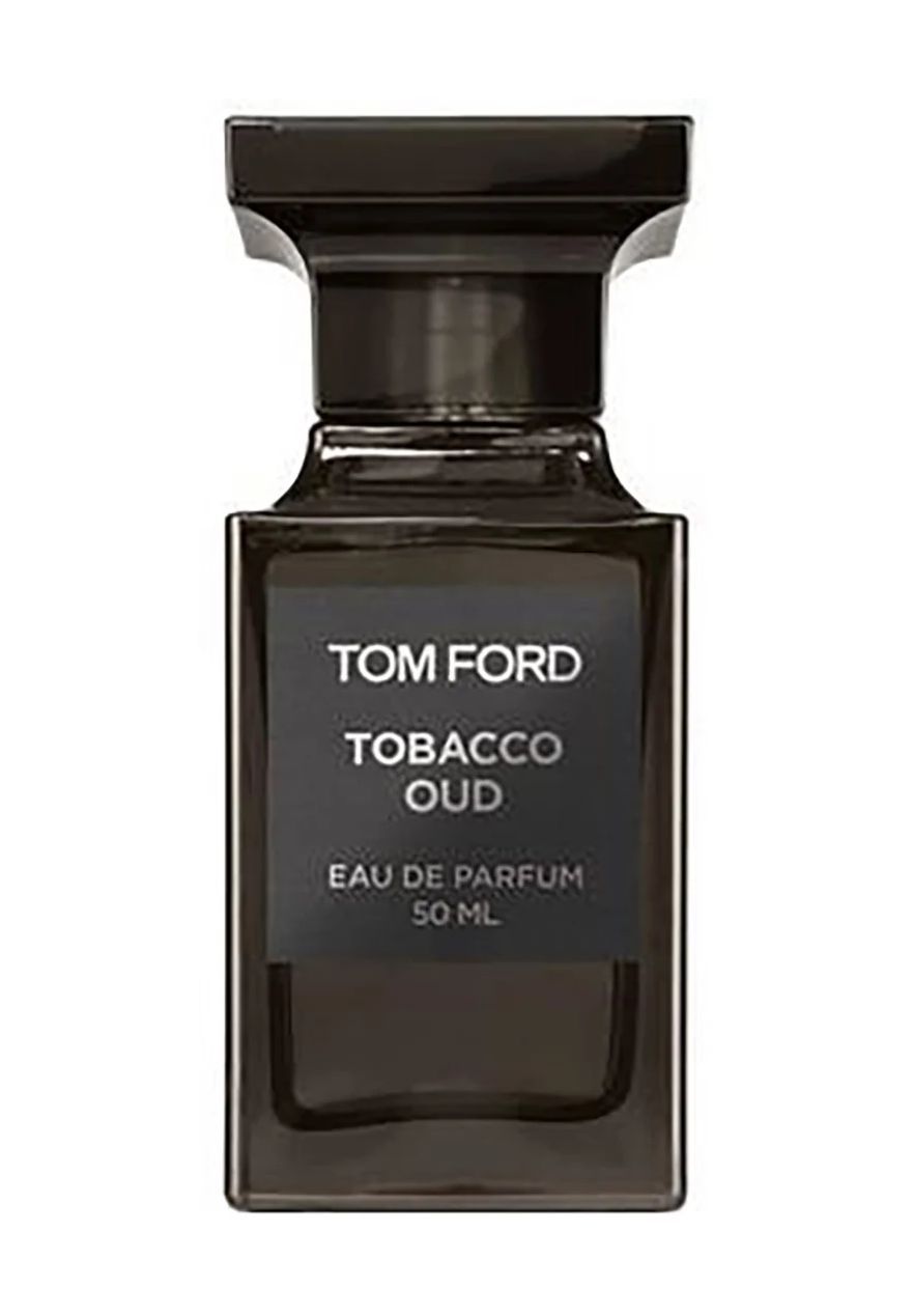 TOM FORD PRIVATE BLEND Tobacco Oud Eau de Parfum