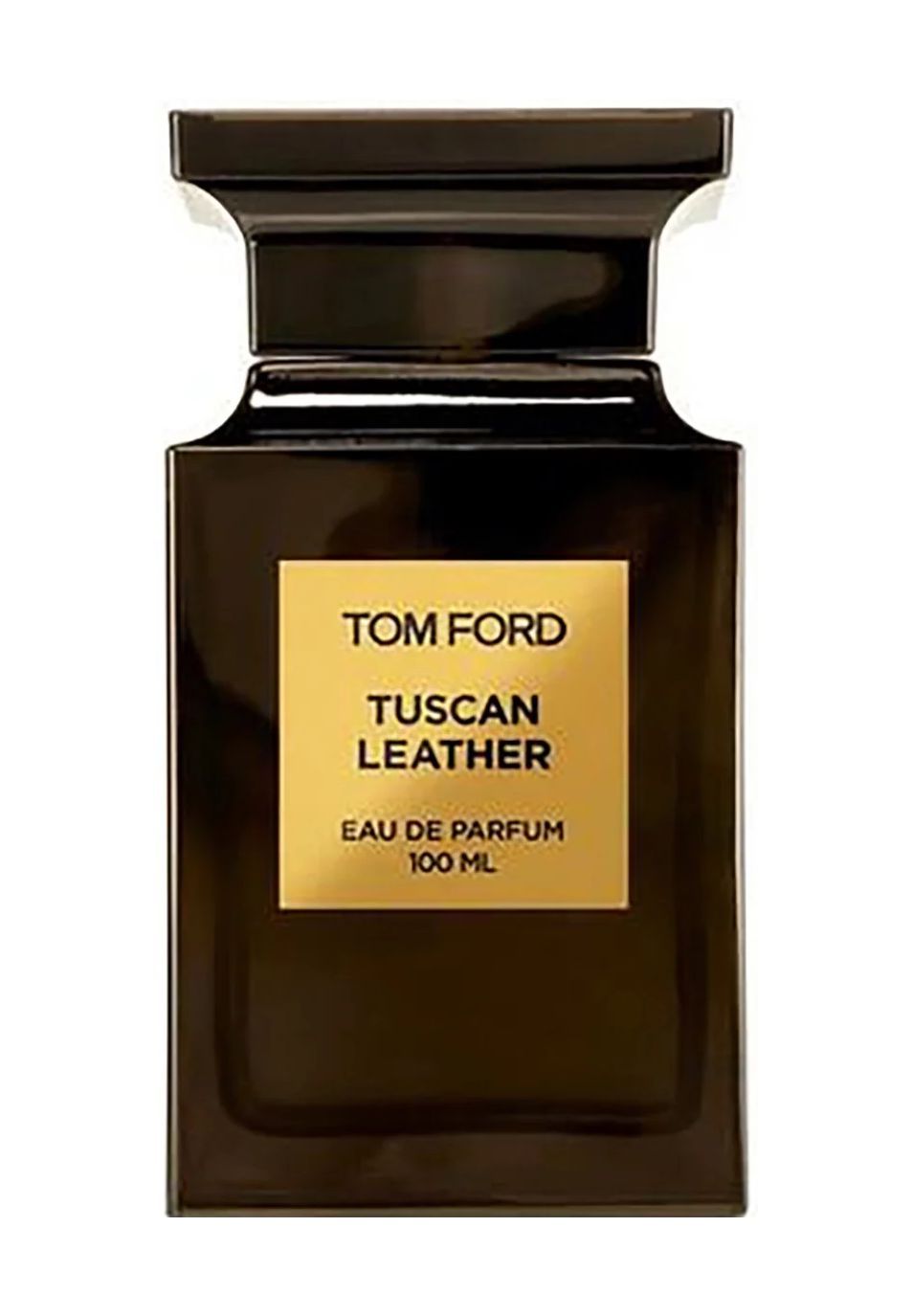 TOM FORD PRIVATE BLEND Tuscan Leather Eau de Parfum