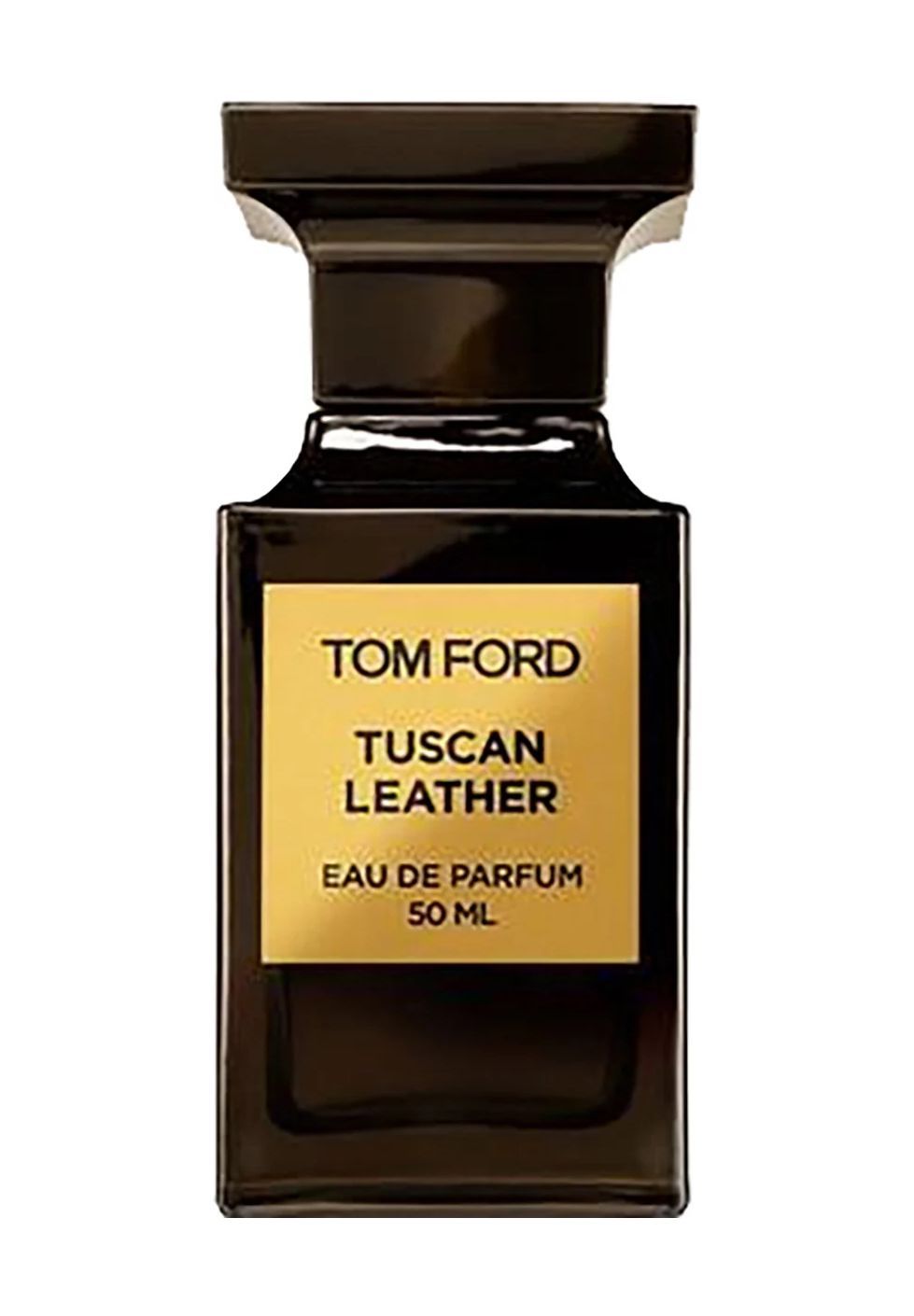 TOM FORD PRIVATE BLEND Tuscan Leather Eau de Parfum