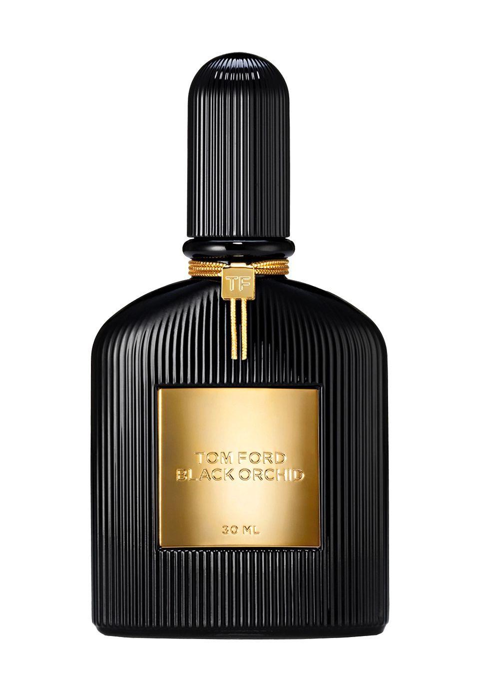 TOM FORD SIGNATURE Black Orchid Eau de Parfum