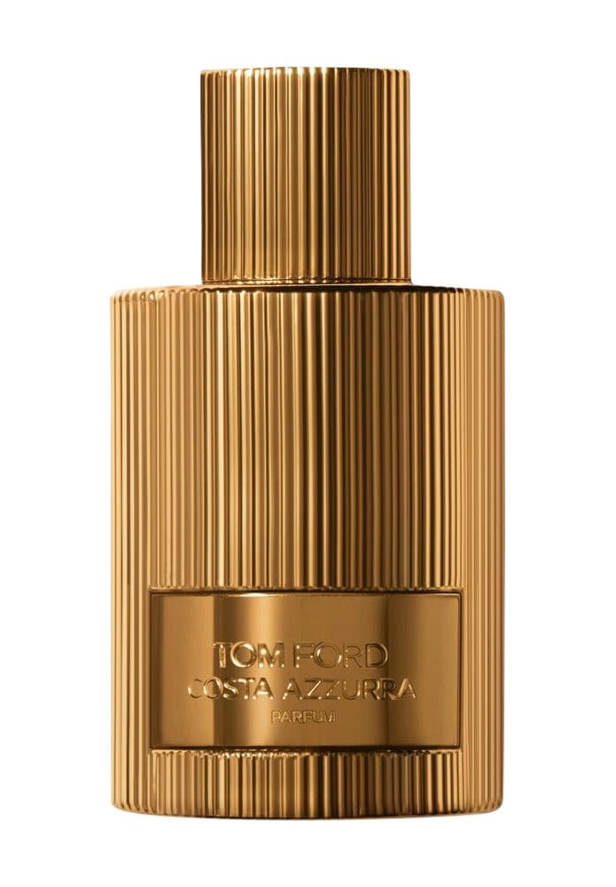 TOM FORD SIGNATURE COLLECTION Costa Azzura Parfum
