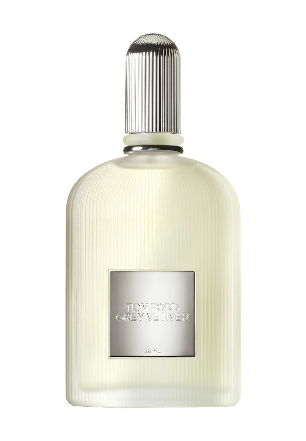 TOM FORD SIGNATURE Grey Vetiver Eau de Parfum