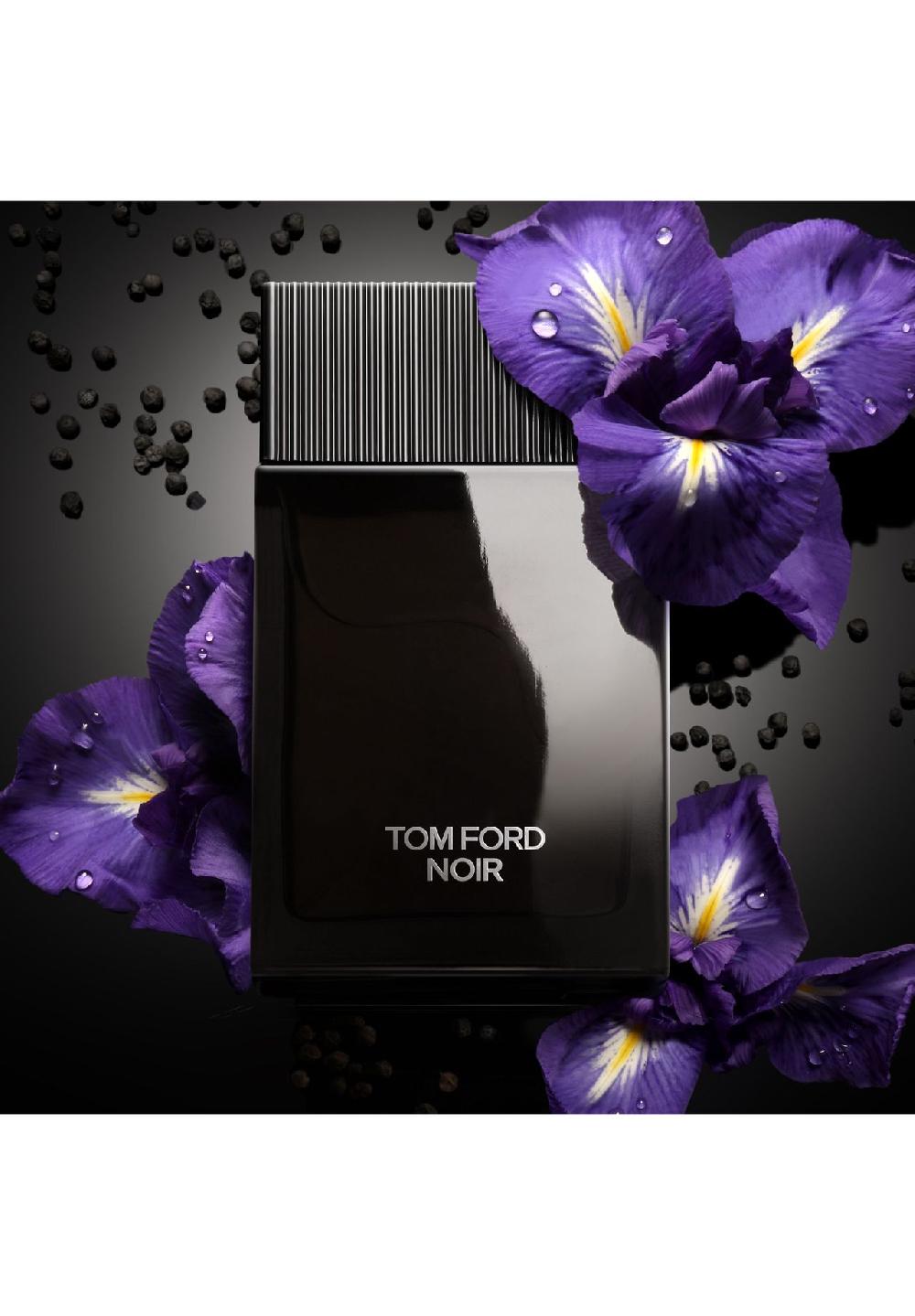 TOM FORD SIGNATURE Noir Eau De Parfum