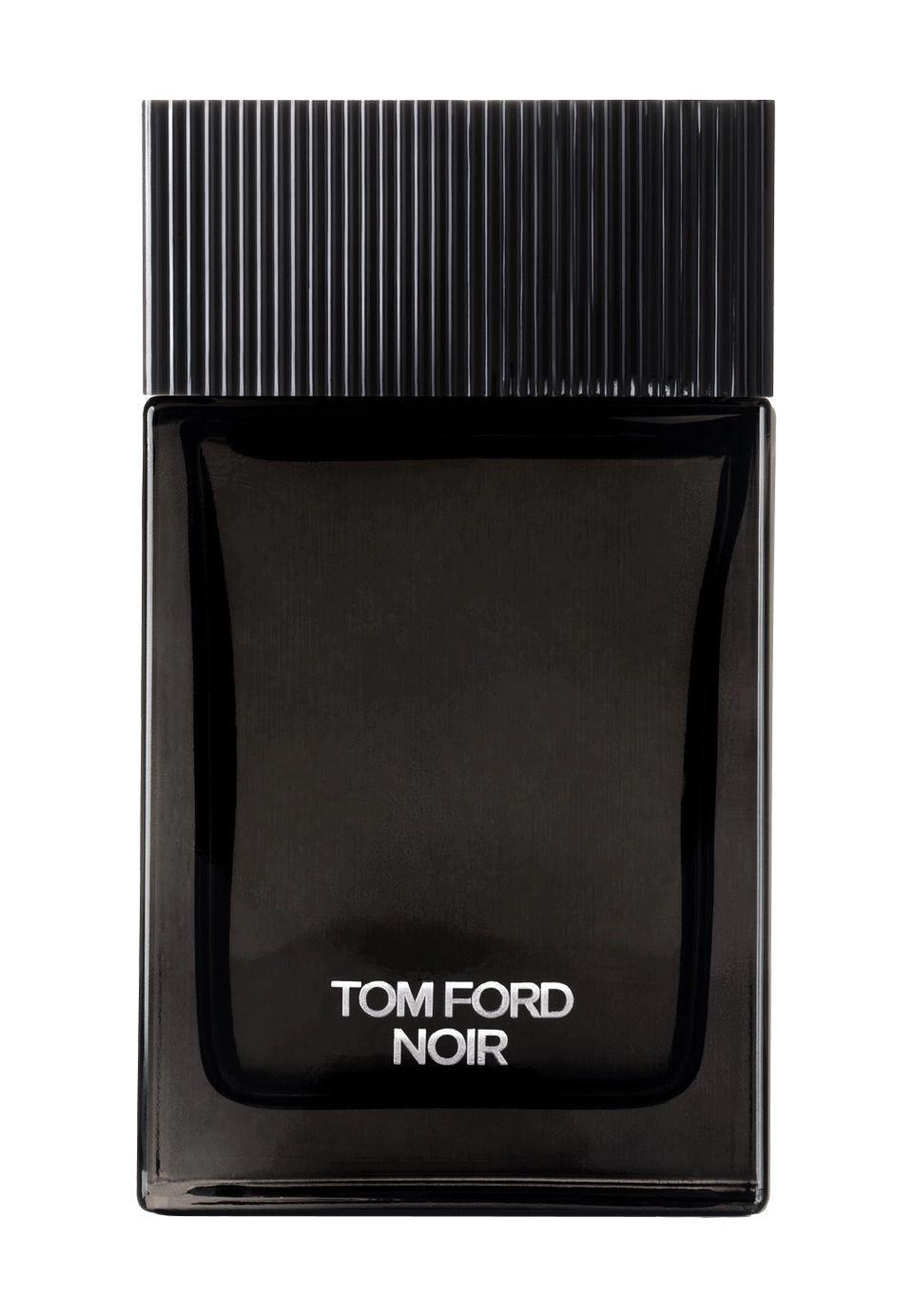 TOM FORD SIGNATURE Noir Eau de Parfum
