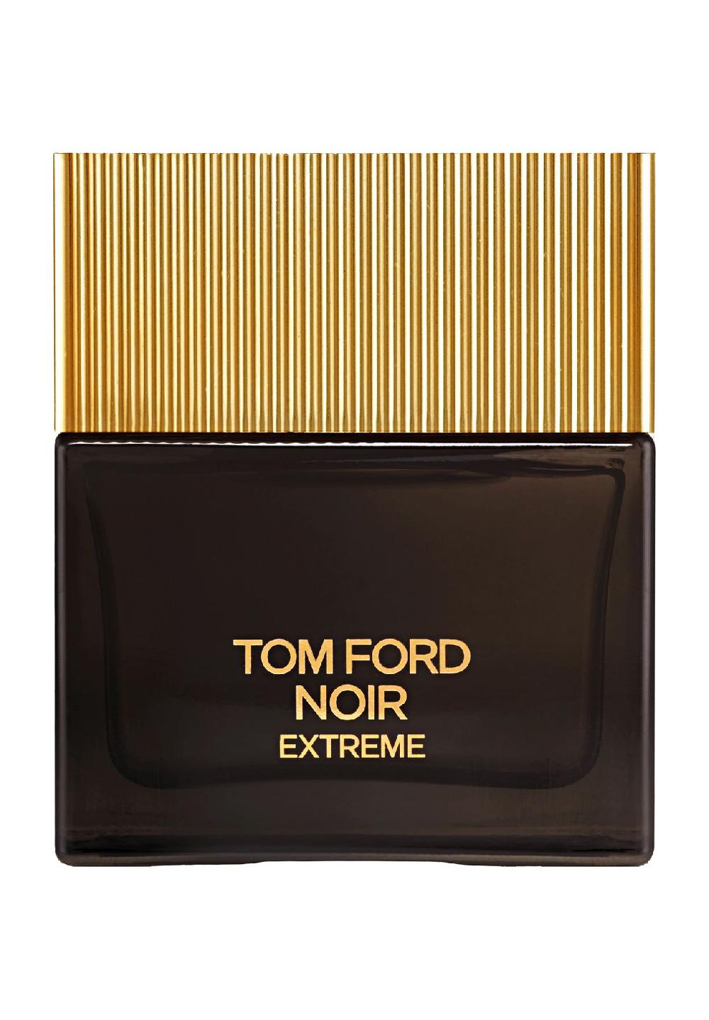 TOM FORD SIGNATURE Noir Extreme Eau de Parfum