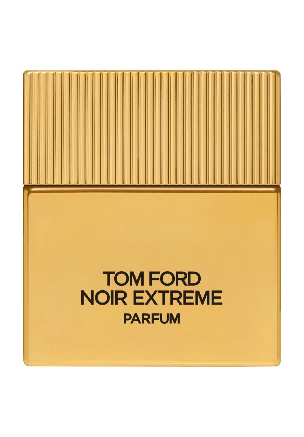TOM FORD SIGNATURE Noir Extreme Parfum