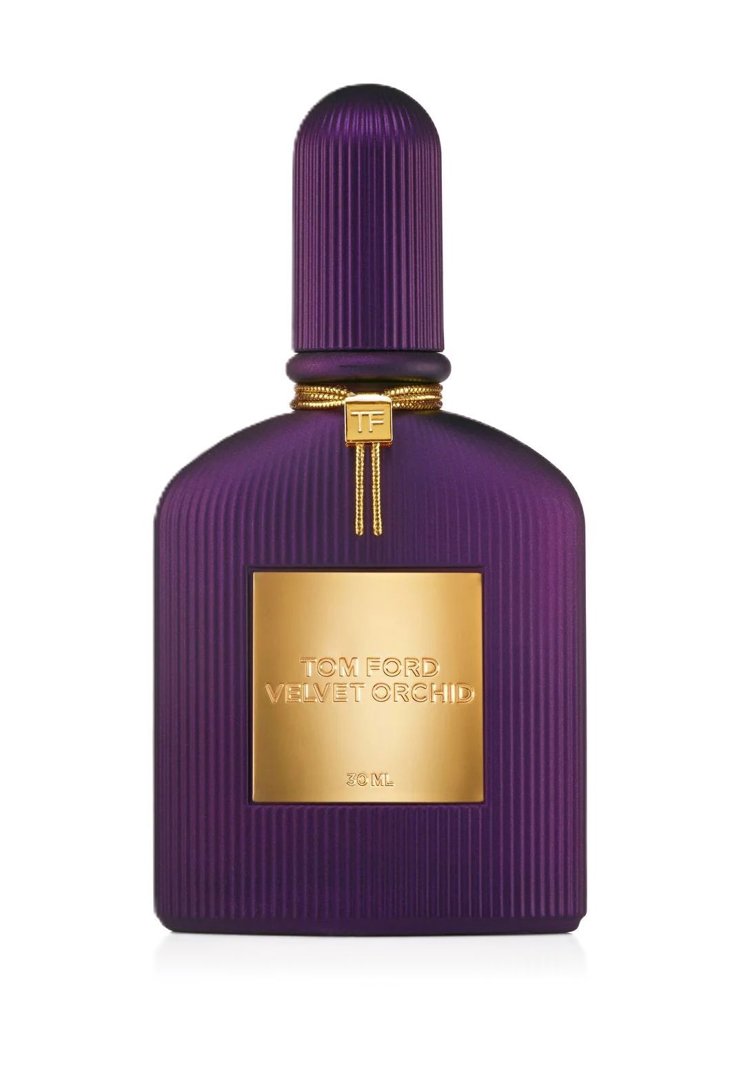 TOM FORD SIGNATURE Velvet Orchid Eau de Parfum