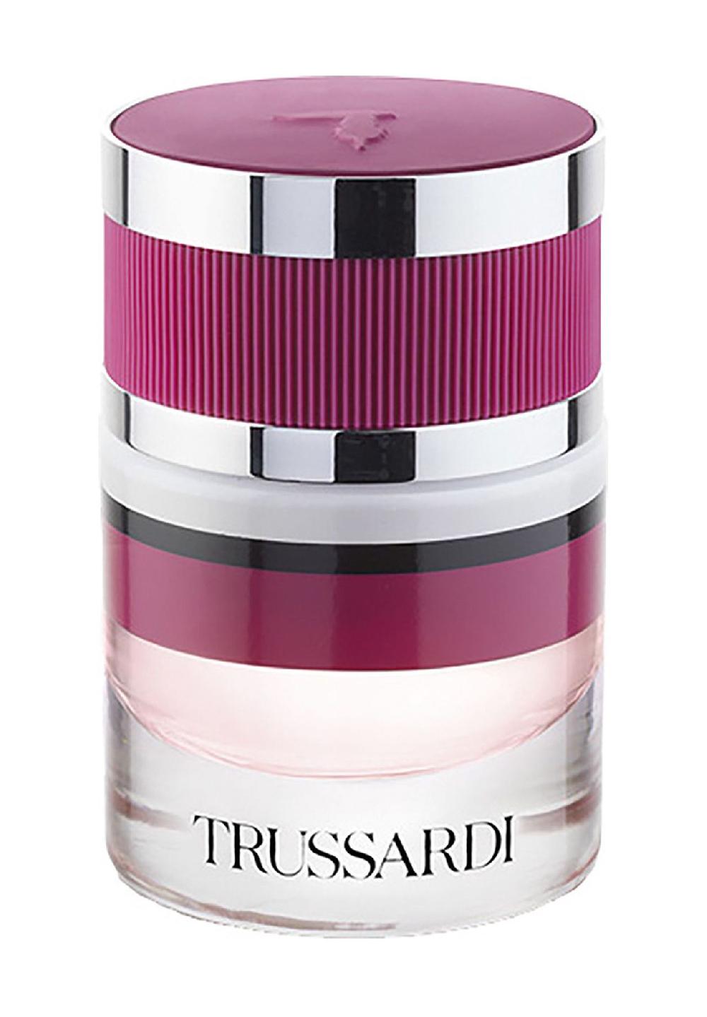 TRUSSARDI RUBY RED Eau de Parfum