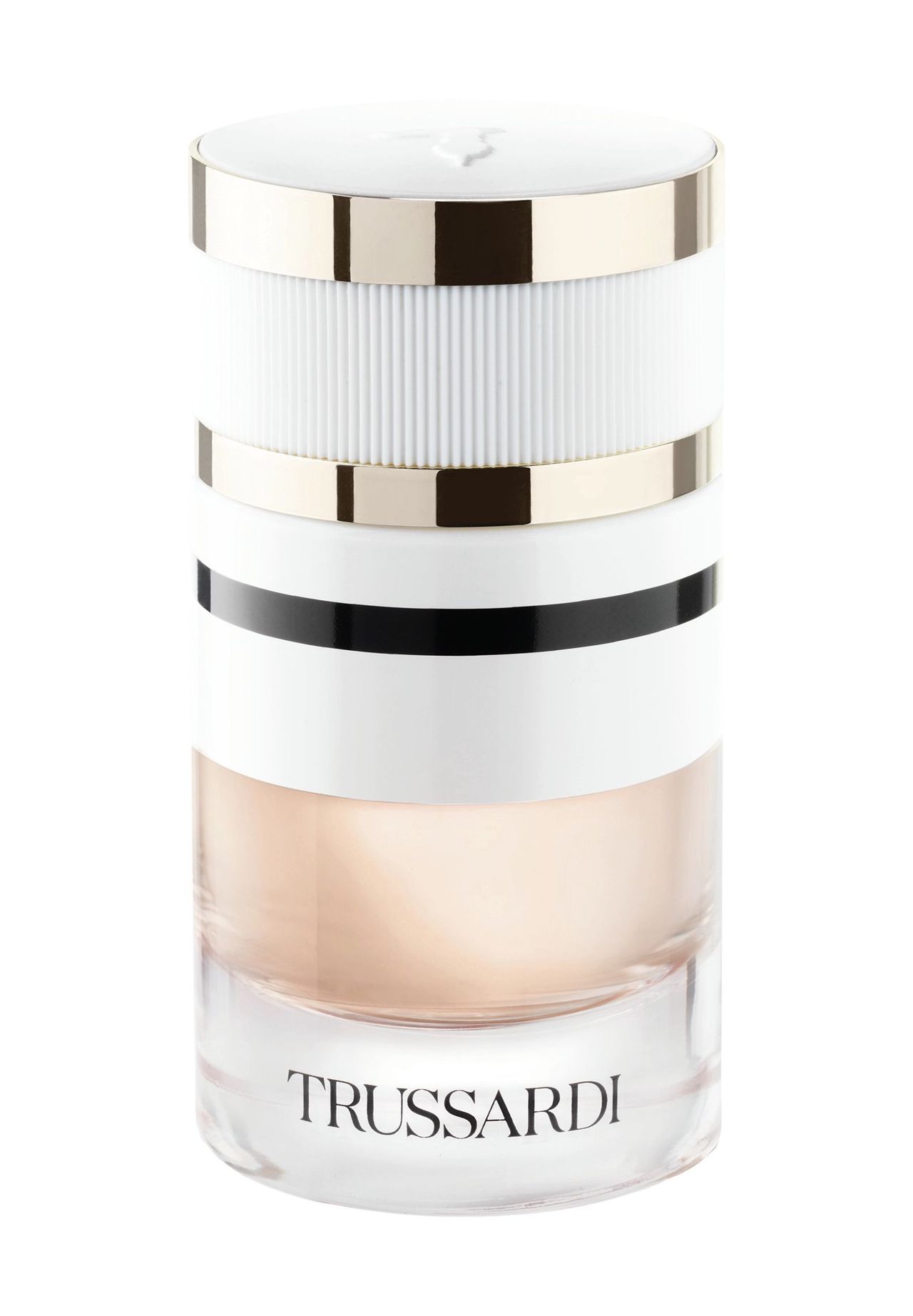 TRUSSARDI Trussardi Pure Jasmine Parfum