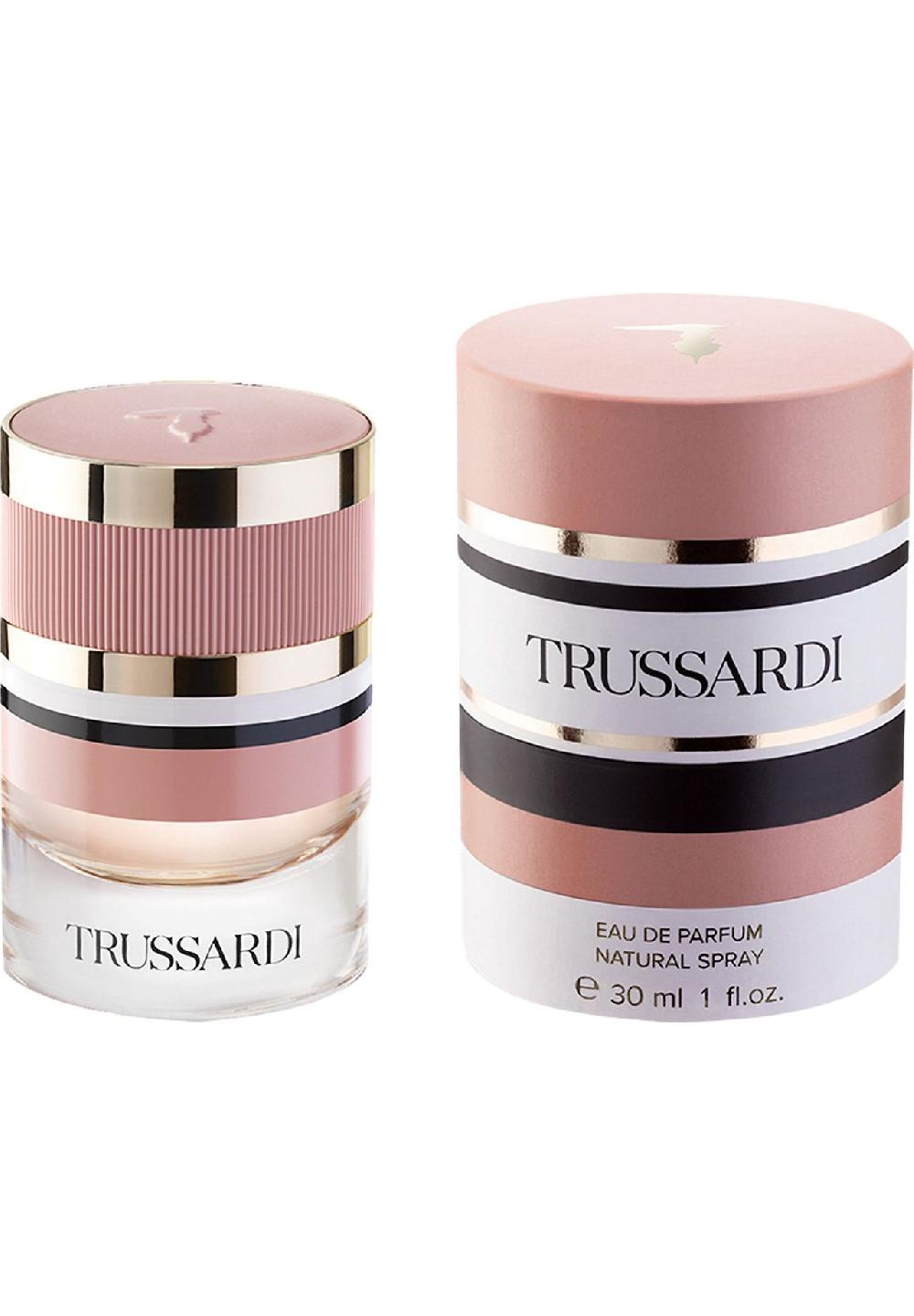 TRUSSARDI Trussardi Trussardi Eau De Parfum