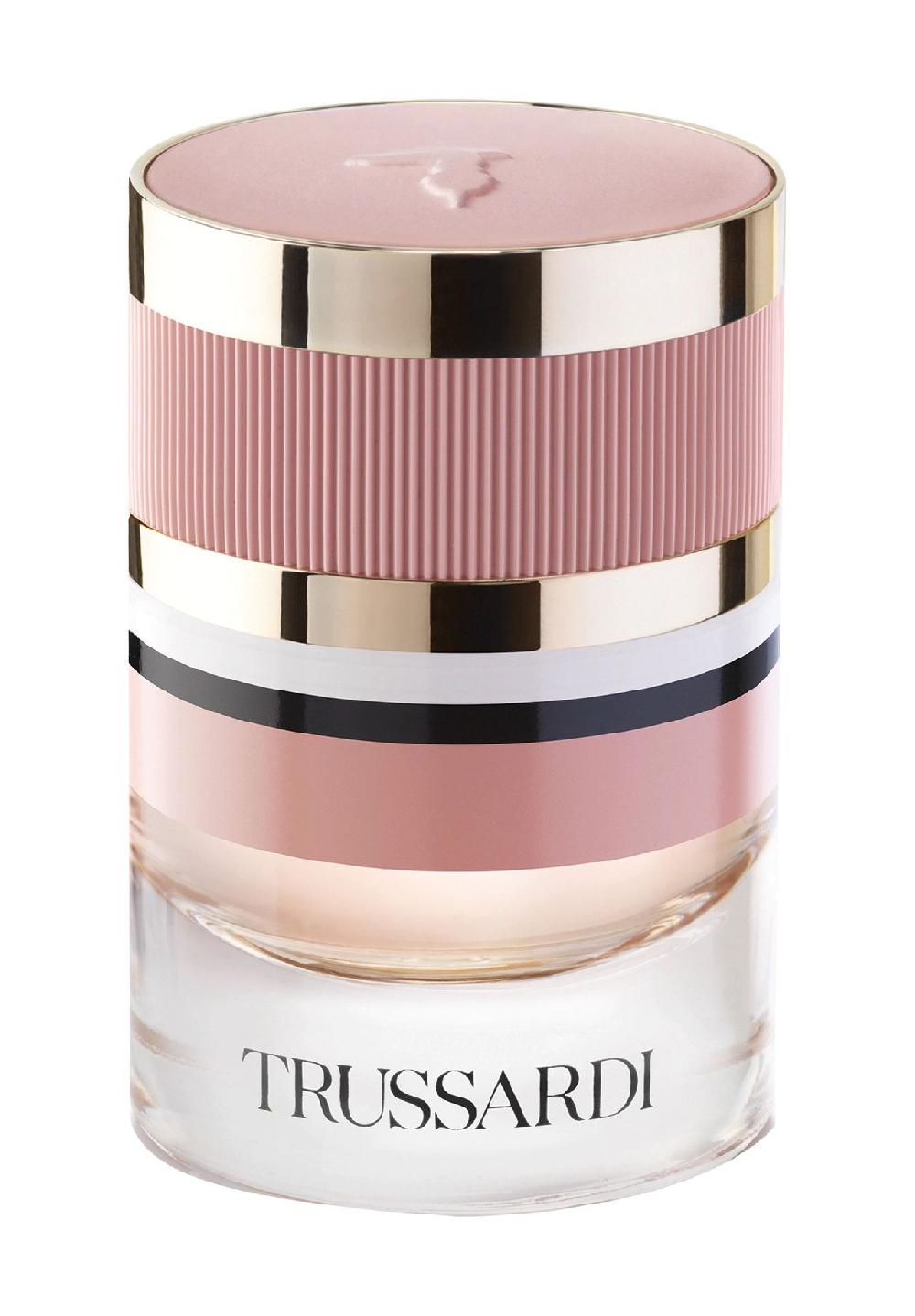 TRUSSARDI Trussardi Trussardi Eau de Parfum