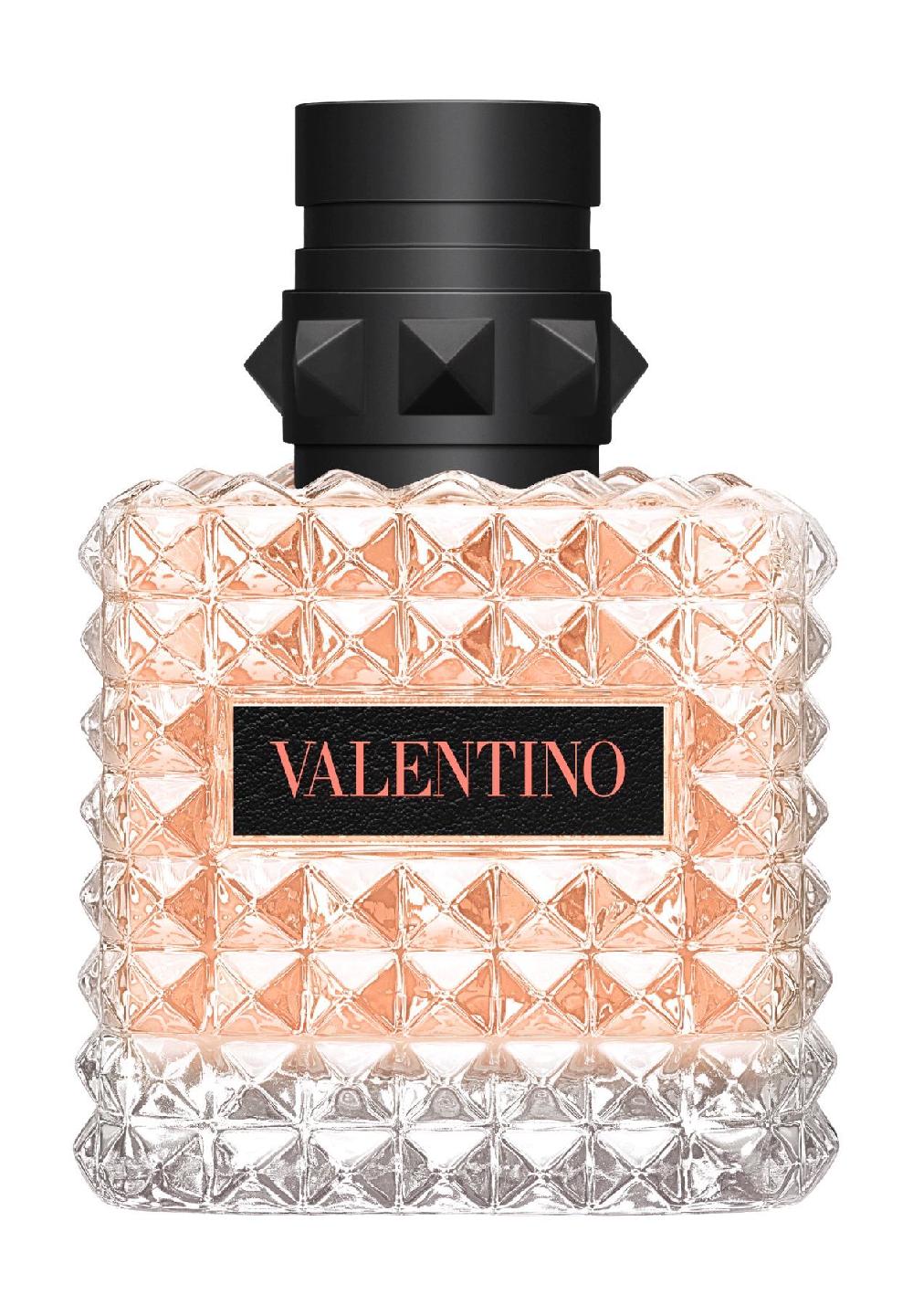 VALENTINO BORN IN ROMA Coral Fantasy Women Eau de Parfum