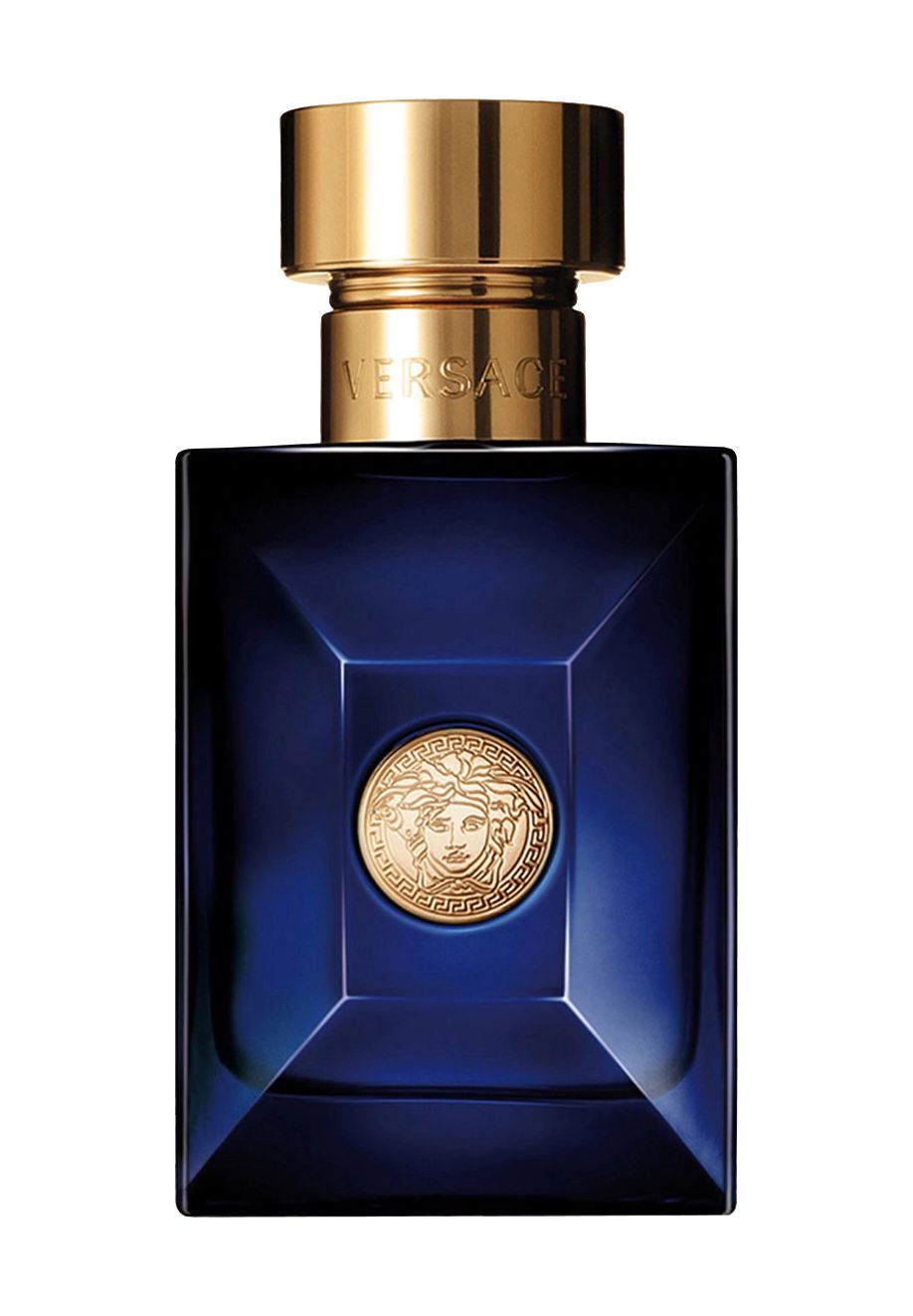 VERSACE DYLAN BLUE Eau de Toilette