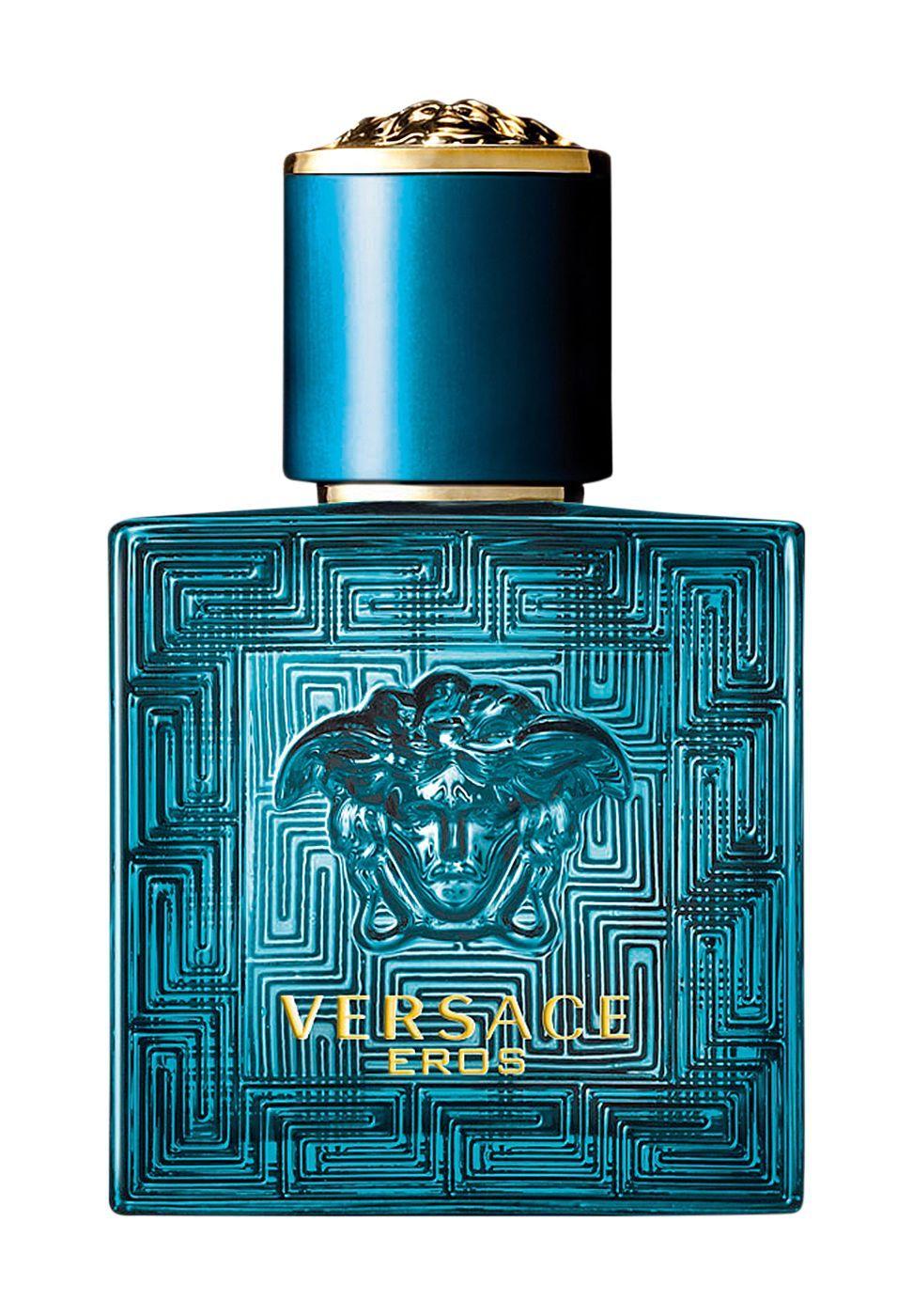 VERSACE EROS Eau de Toilette