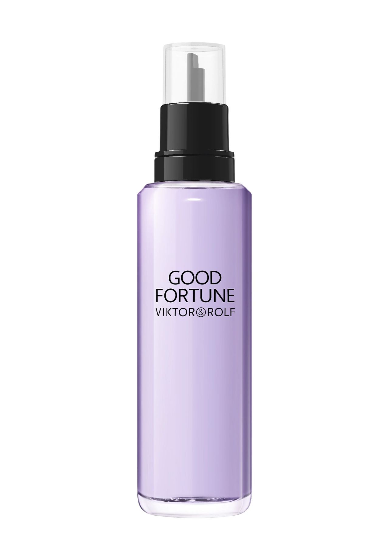 VIKTOR & ROLF GOOD FORTUNE Eau de Parfum Refill
