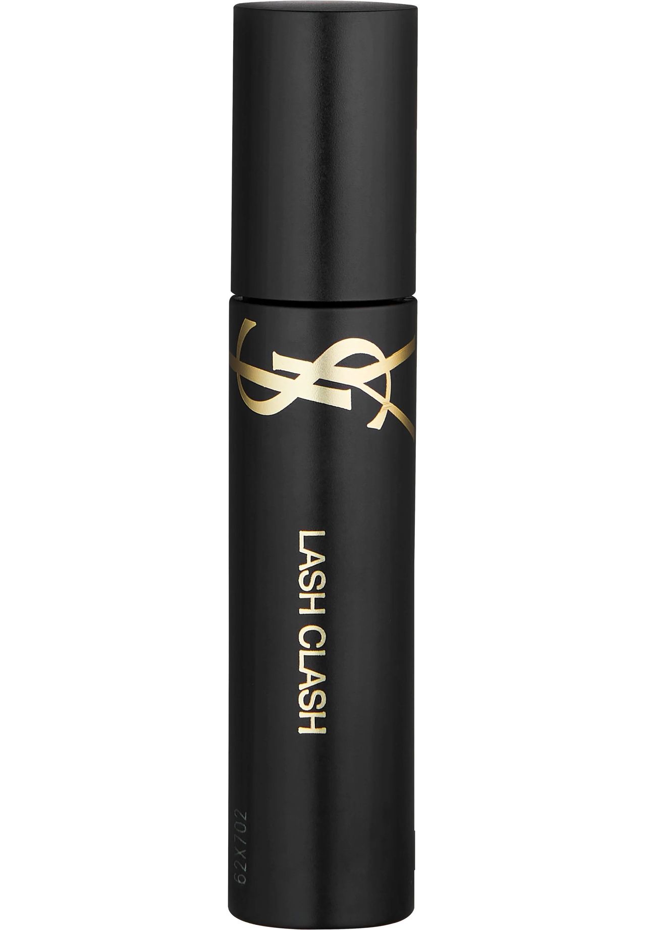 YVES SAINT LAURENT LIBRE Eau De Parfum Set