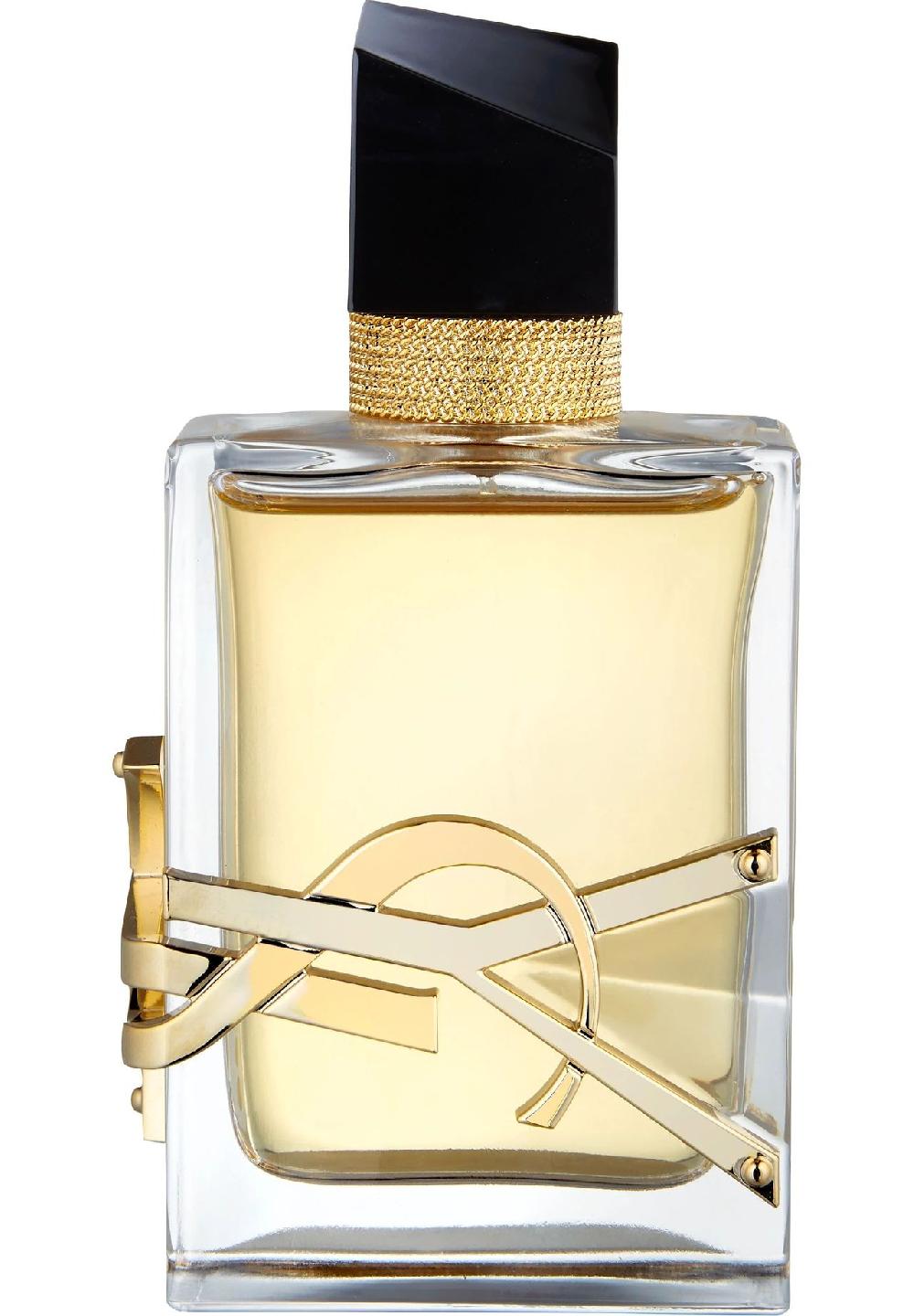 YVES SAINT LAURENT LIBRE Eau De Parfum Set