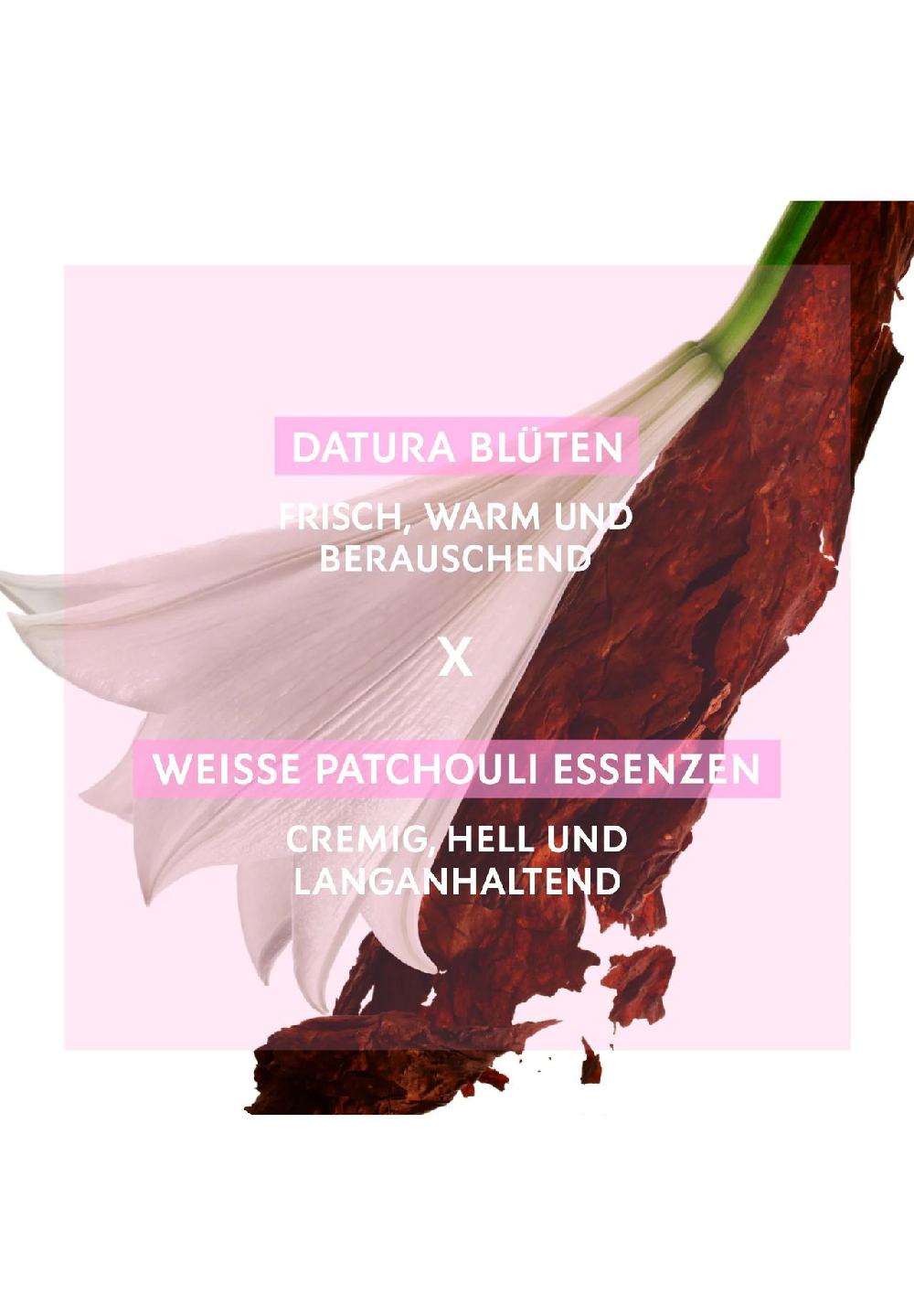 YVES SAINT LAURENT MON PARIS Mon Paris Eau De Parfum