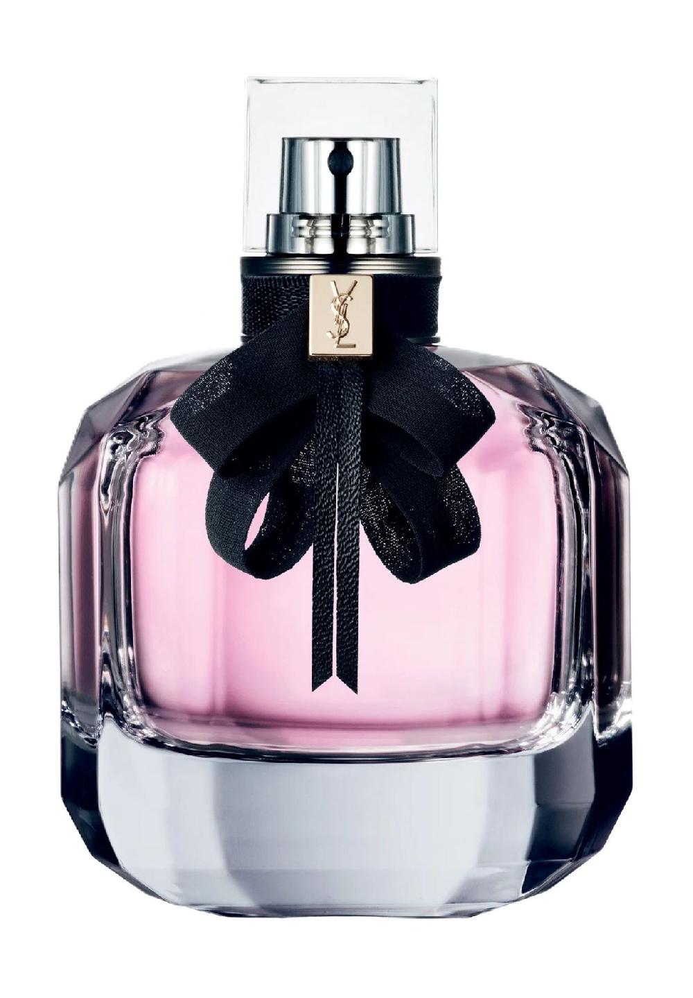 YVES SAINT LAURENT MON PARIS Mon Paris Eau de Parfum
