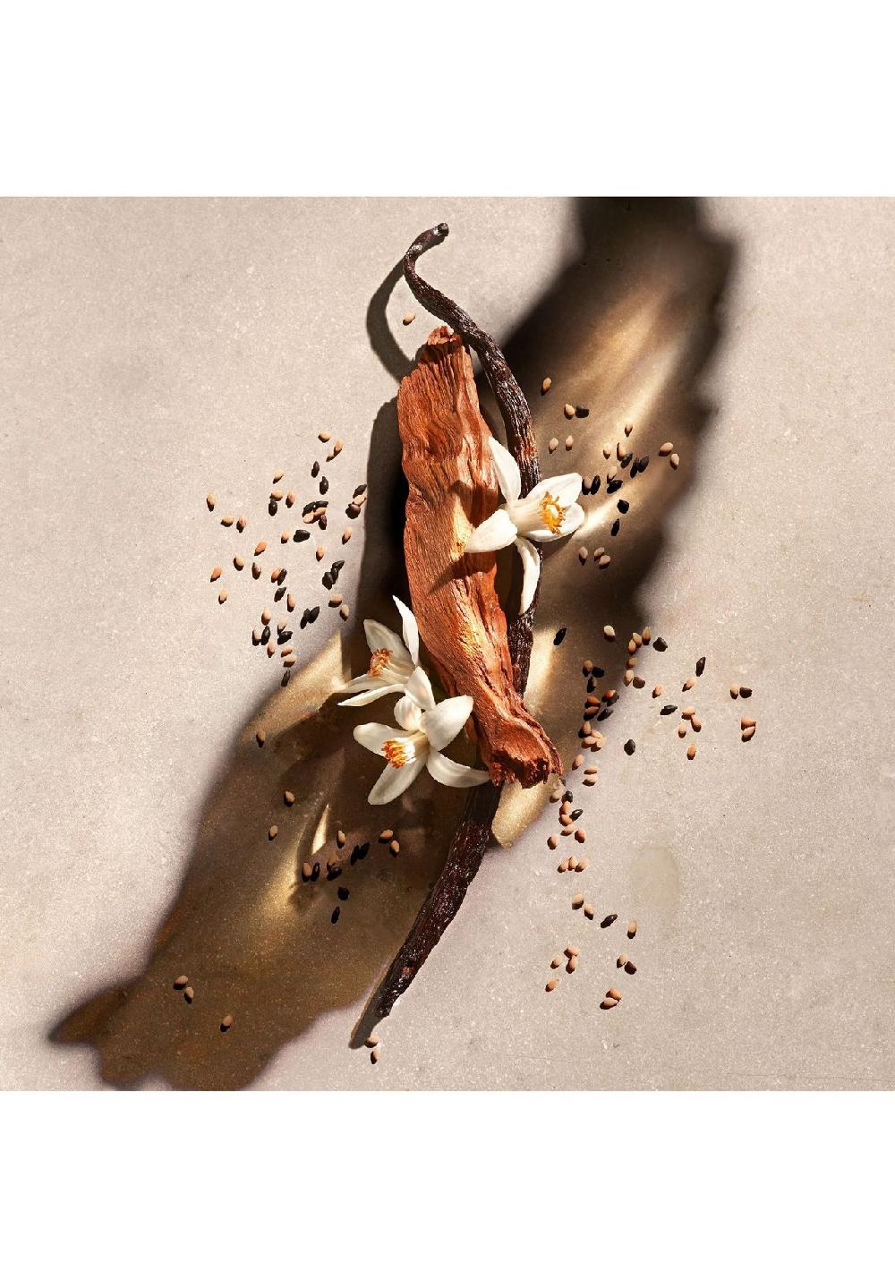 ZADIG & VOLTAIRE ZADIG Duschgel