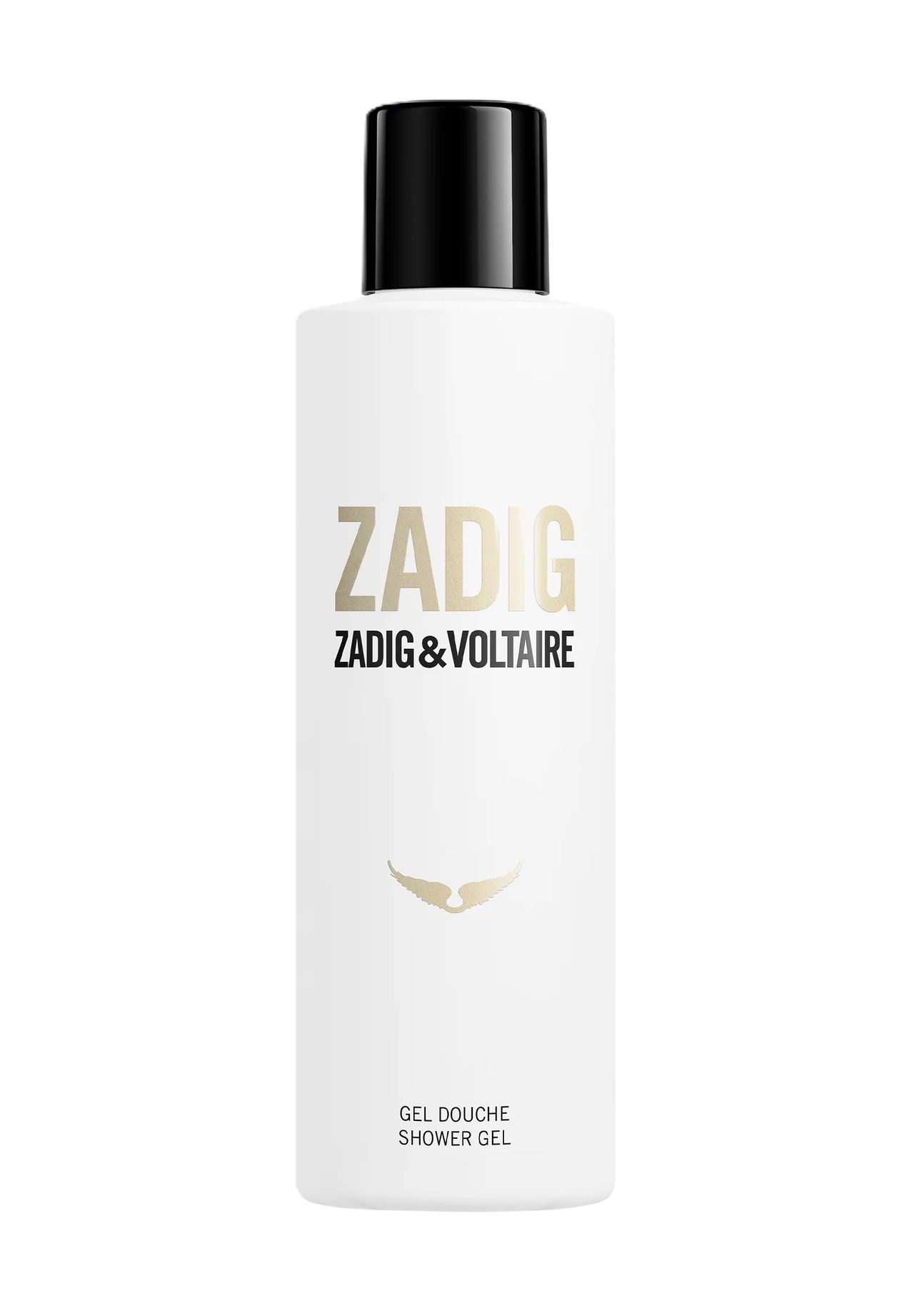 ZADIG & VOLTAIRE ZADIG Duschgel