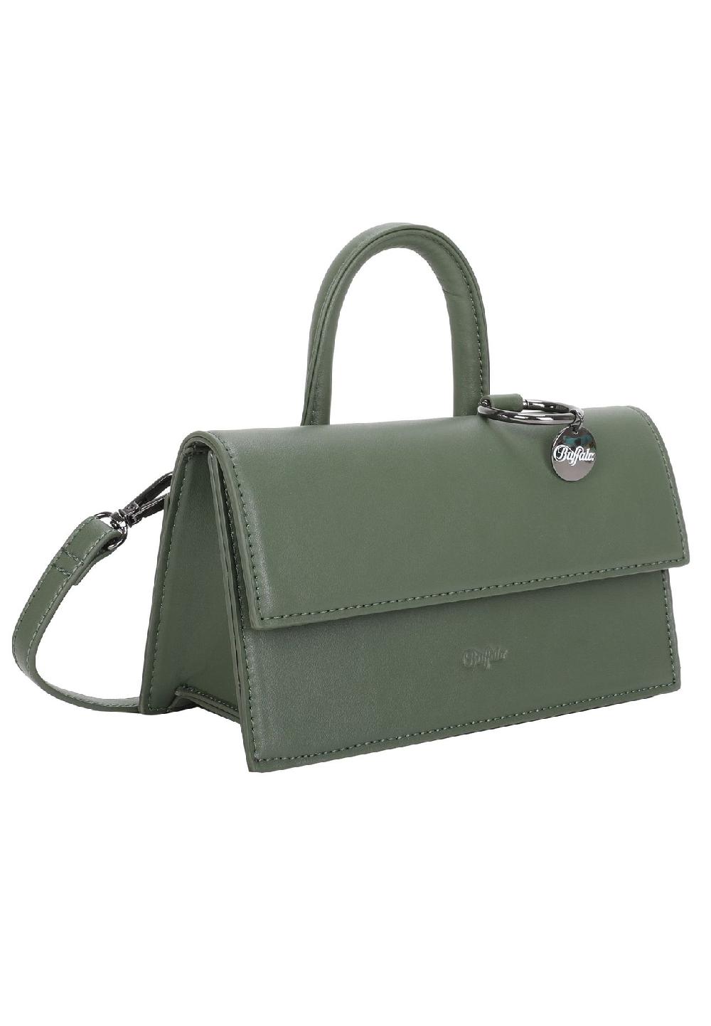 Buffalo Clap01 Clap01 Mini Bag Handtasche 13 Cm