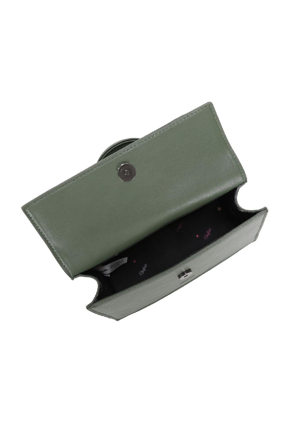 Buffalo Clap01 Clap01 Mini Bag Handtasche 13 Cm