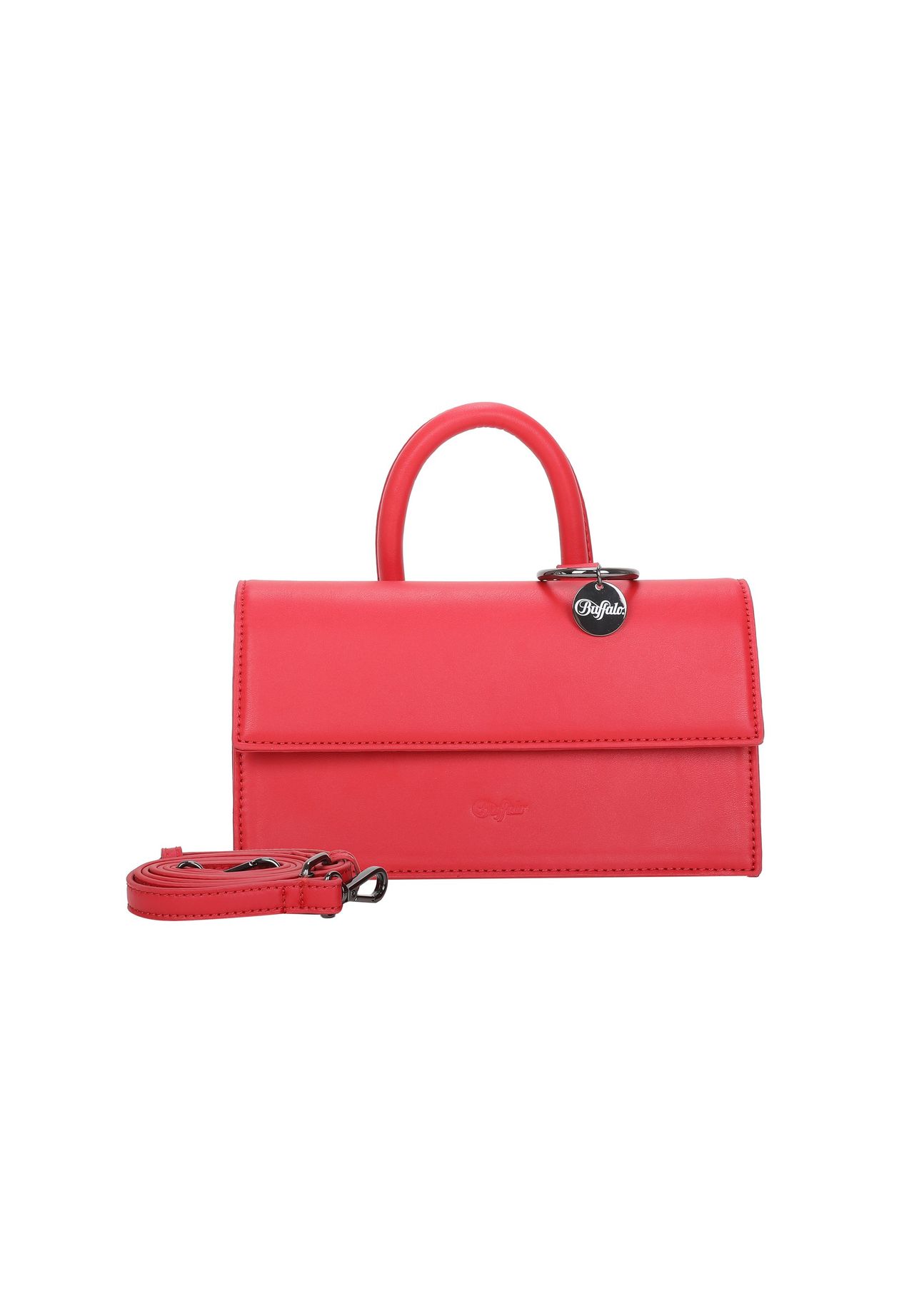 Buffalo Clap01 Clap01 Mini Bag Handtasche 13 cm