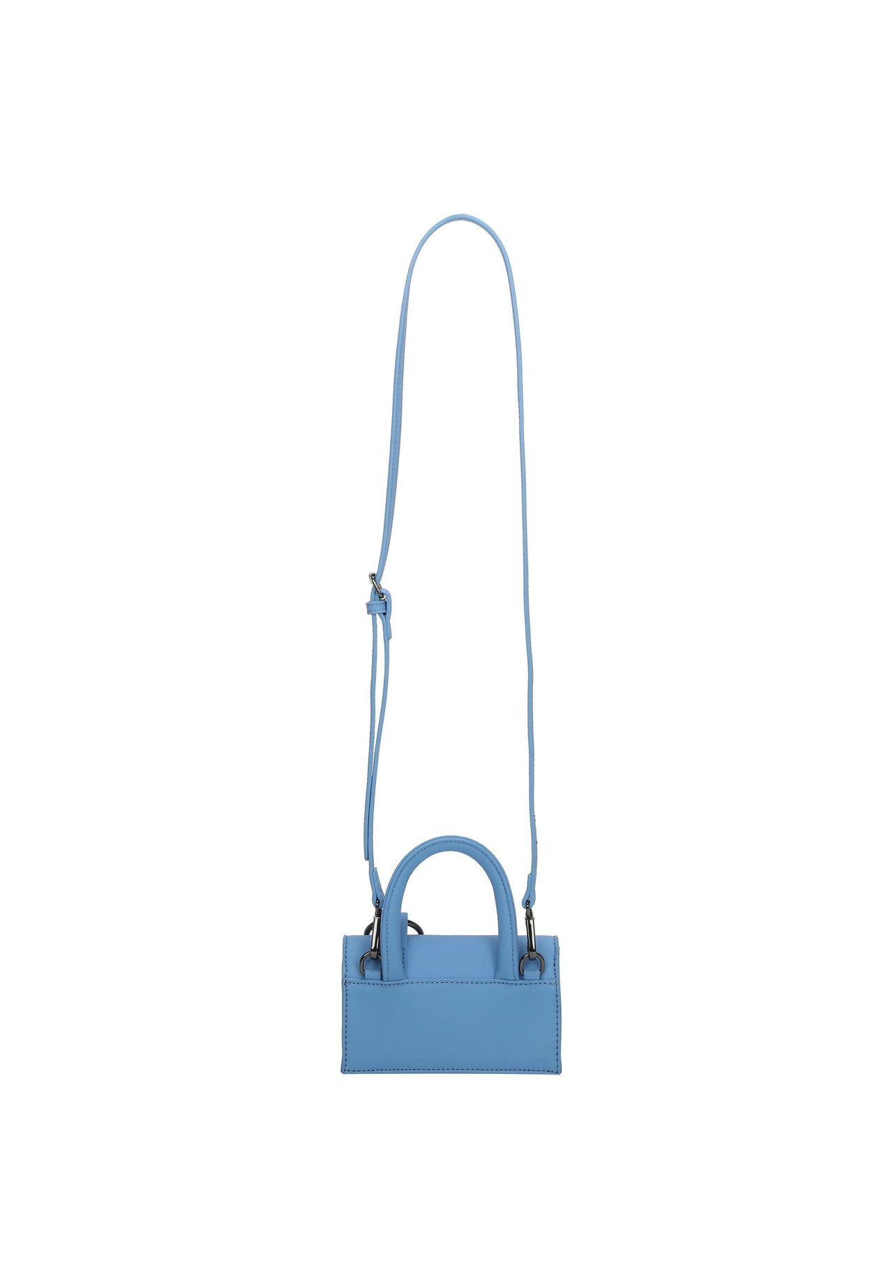 Buffalo Clap02 Clap02 Handtasche 17 Cm