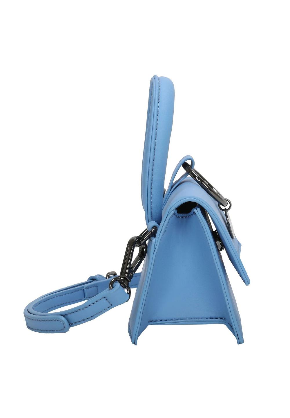 Buffalo Clap02 Clap02 Handtasche 17 Cm