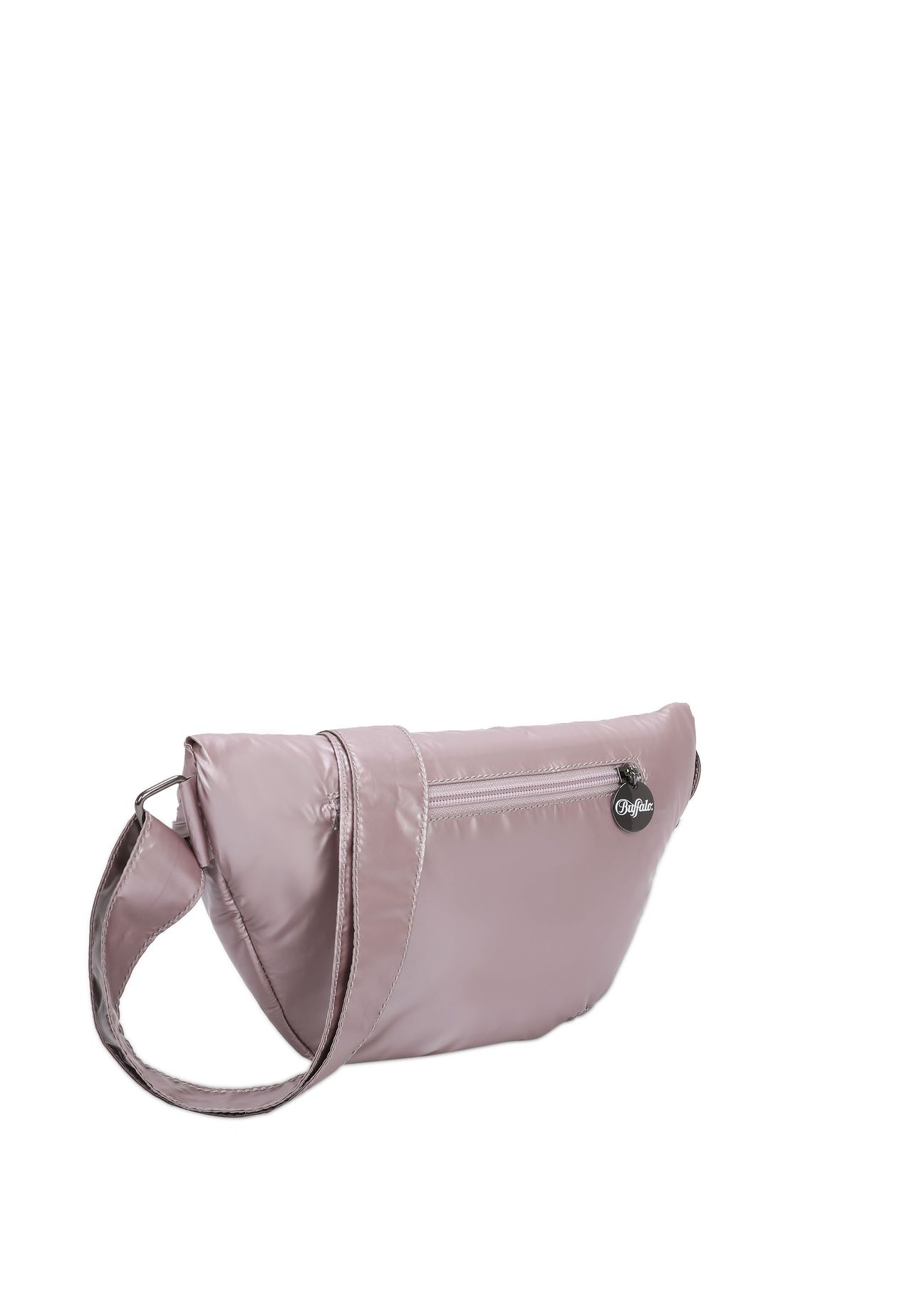 Buffalo Gogo Gogo Gürteltasche 31.5 Cm