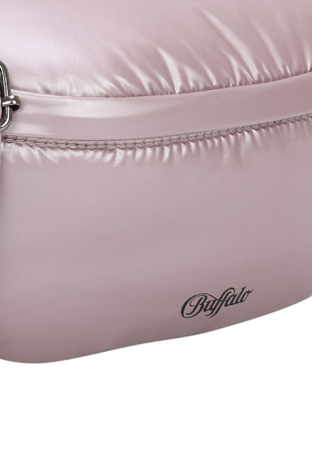 Buffalo Gogo Gogo Gürteltasche 31.5 Cm