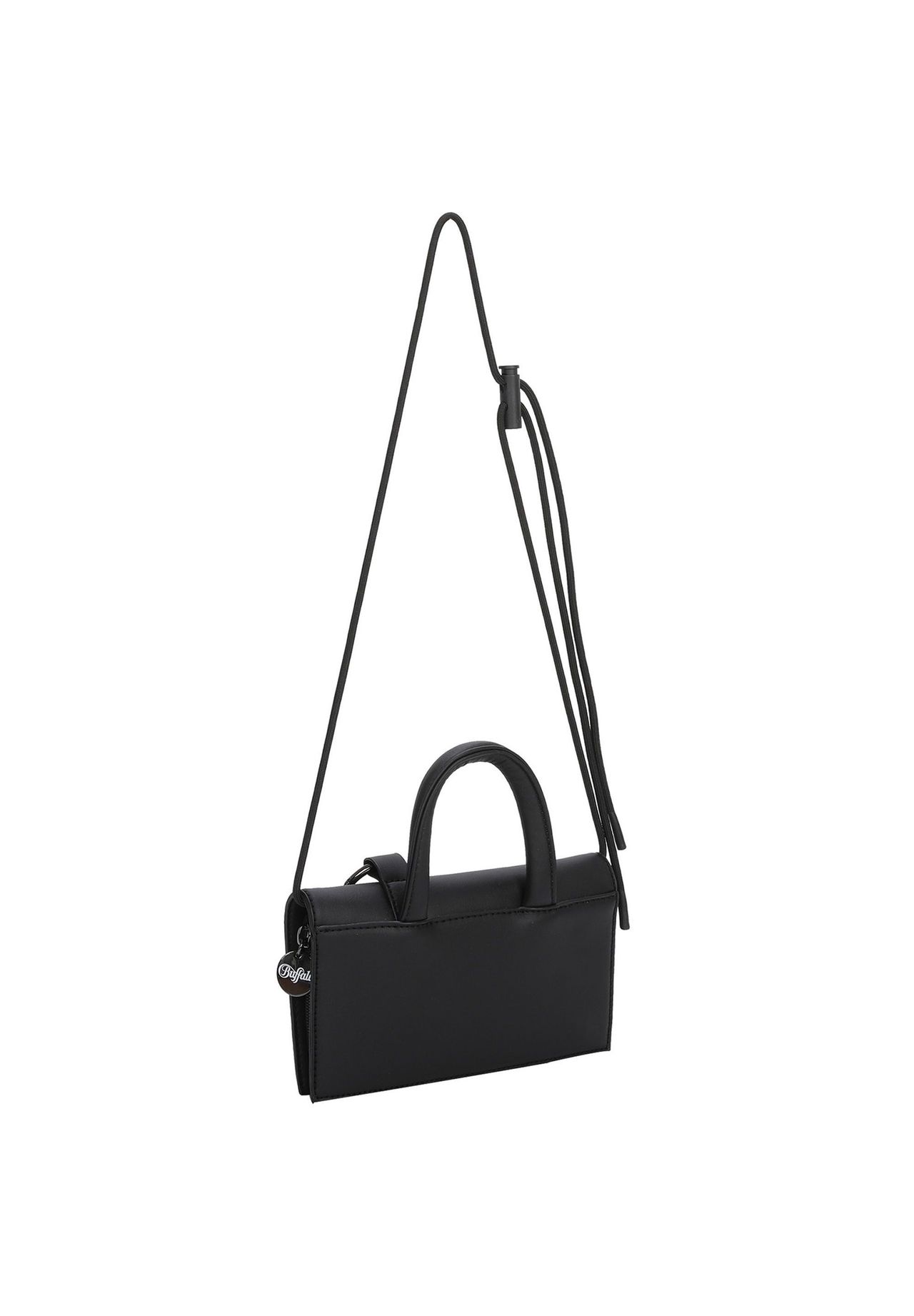 Buffalo On String On String Handtasche 20.5 Cm