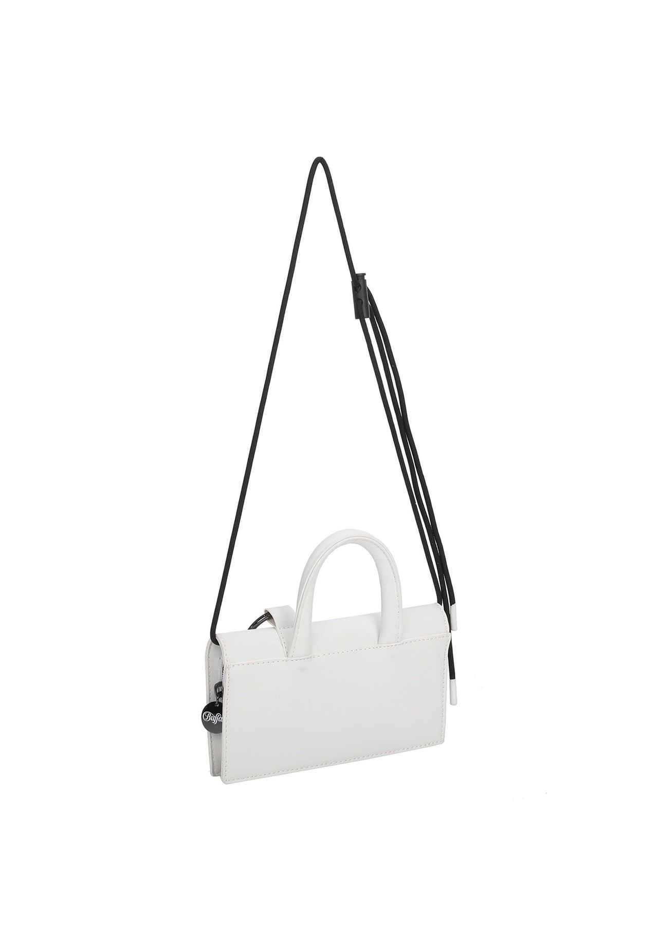 Buffalo On String On String Handtasche 20.5 Cm