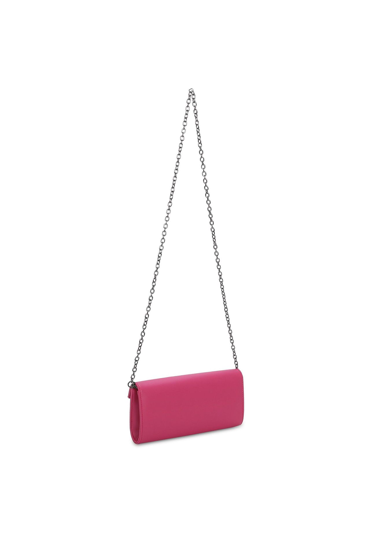 Buffalo Secco Secco Clutch Tasche 25 Cm