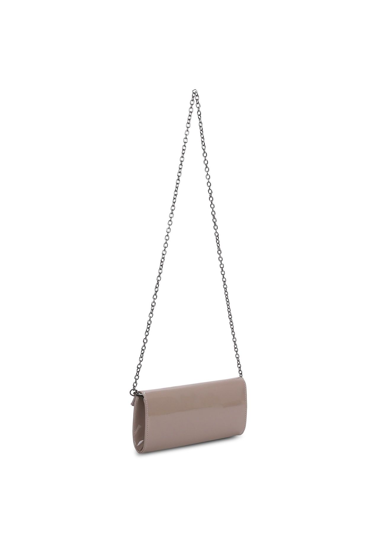 Buffalo Secco Secco Clutch Tasche 25 Cm