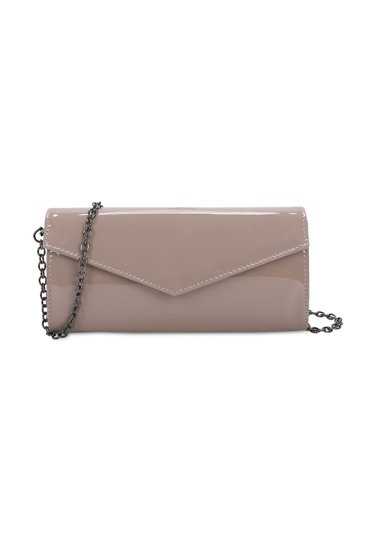 Buffalo Secco Secco Clutch Tasche 25 cm